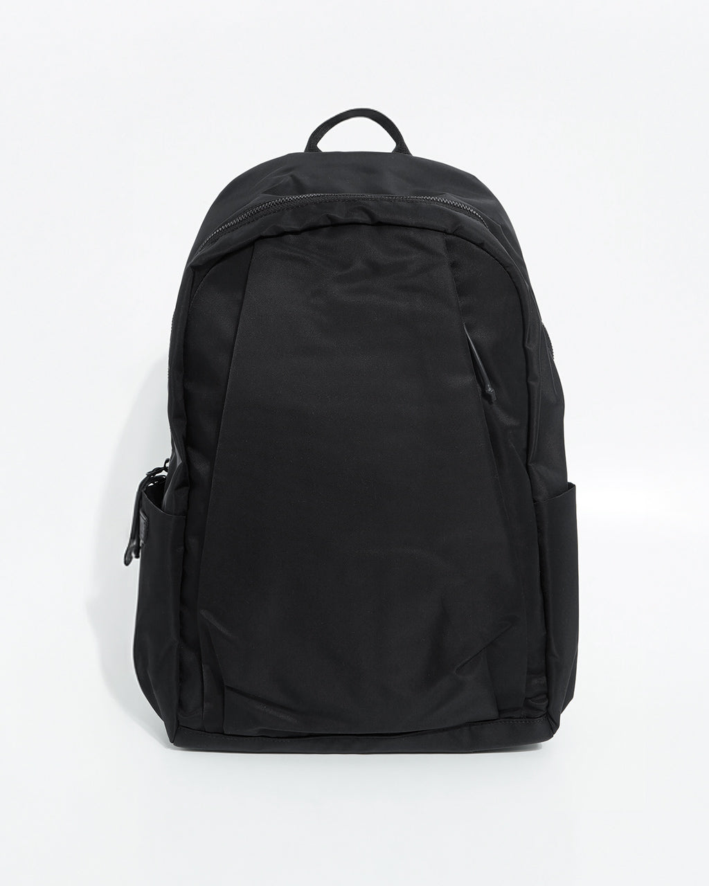 【SALE！20%OFF】BAICYCLON by Bagjack バイシクロン by バッグジャック バックパック BACKPACK NYLON TWILL リュック デイパック BCL-59【送料無料】