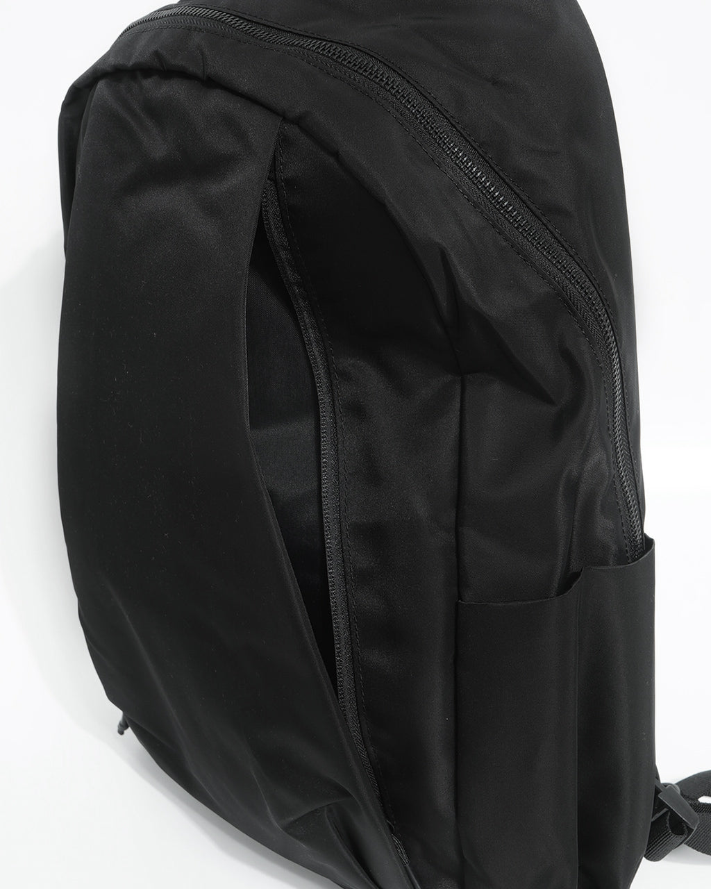 【SALE！20%OFF】BAICYCLON by Bagjack バイシクロン by バッグジャック バックパック BACKPACK NYLON TWILL リュック デイパック BCL-59【送料無料】