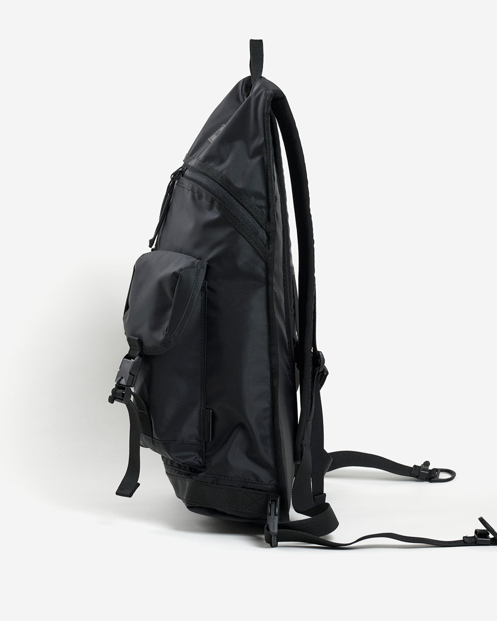 【SALE！20%OFF】BAICYCLON by Bagjack バイシクロン by バッグジャック バックパック BACKPACK リュック デイパック 鞄 軽量 BCL-72【送料無料】