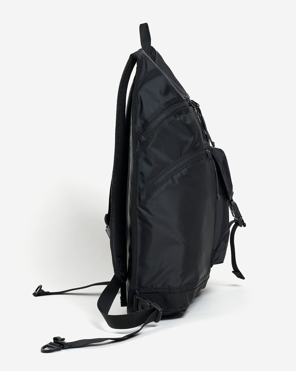 【SALE！20%OFF】BAICYCLON by Bagjack バイシクロン by バッグジャック バックパック BACKPACK リュック デイパック 鞄 軽量 BCL-72【送料無料】