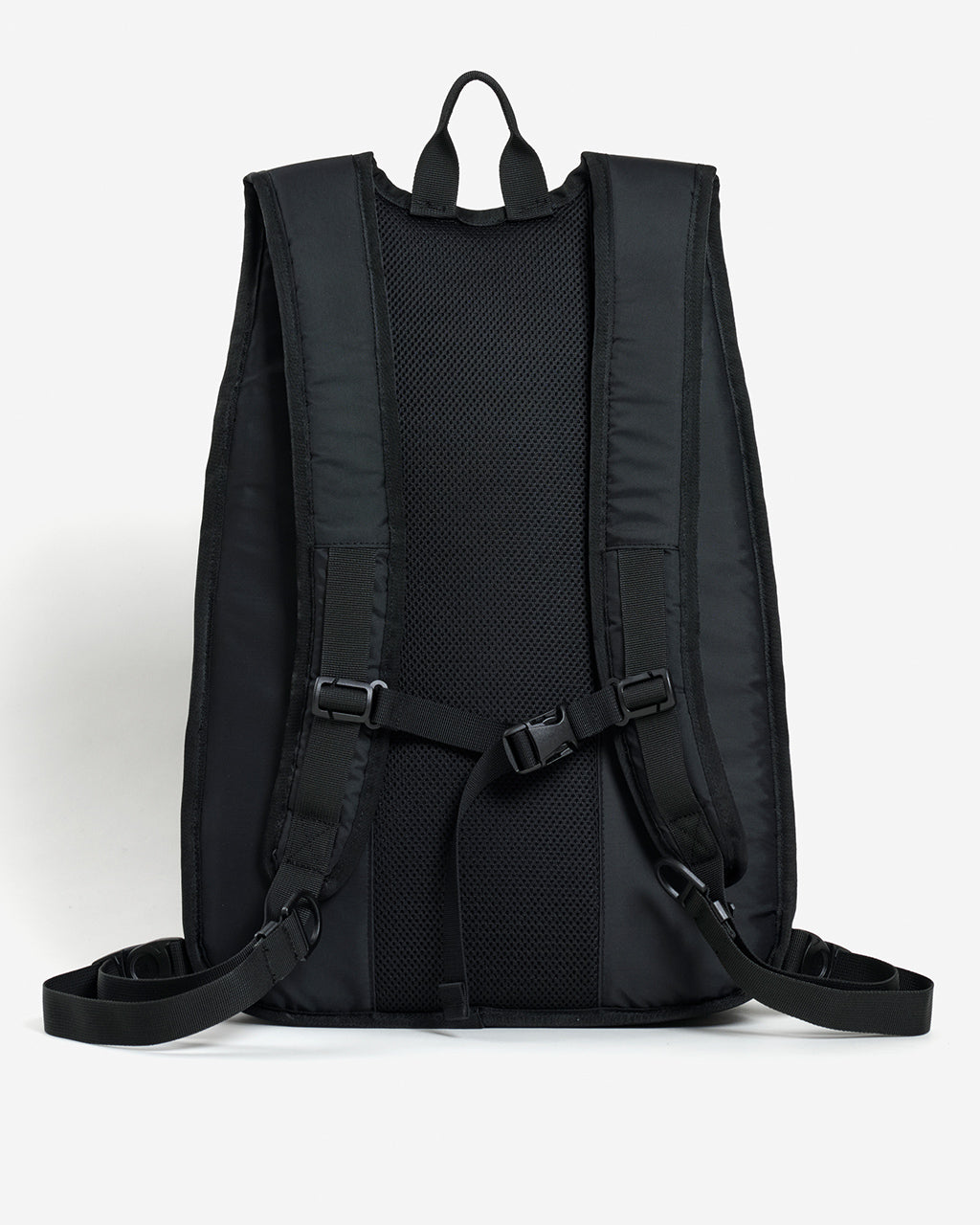 【SALE！20%OFF】BAICYCLON by Bagjack バイシクロン by バッグジャック バックパック BACKPACK リュック デイパック 鞄 軽量 BCL-72【送料無料】