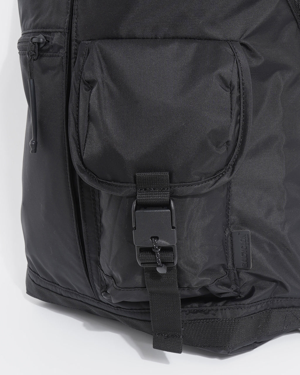 【SALE！20%OFF】BAICYCLON by Bagjack バイシクロン by バッグジャック バックパック BACKPACK リュック デイパック 鞄 軽量 BCL-72【送料無料】