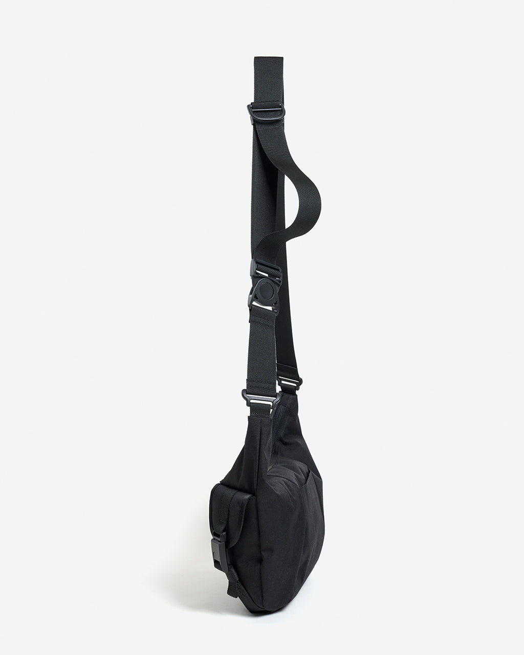 国内外の人気集結！ BAICYCLON バッグジャック by バイシクロン Bagjack by バッグ