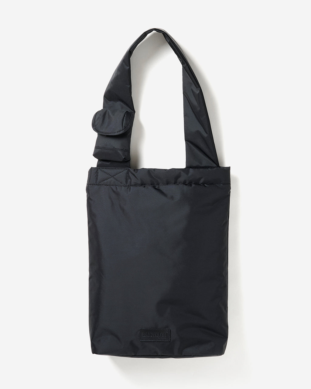 BAICYCLON by Bagjack バイシクロン by バッグジャック ワンショルダーバッグ  ONE SHOULDER BAG ボディバッグ BCL-81【クーポン対象外】