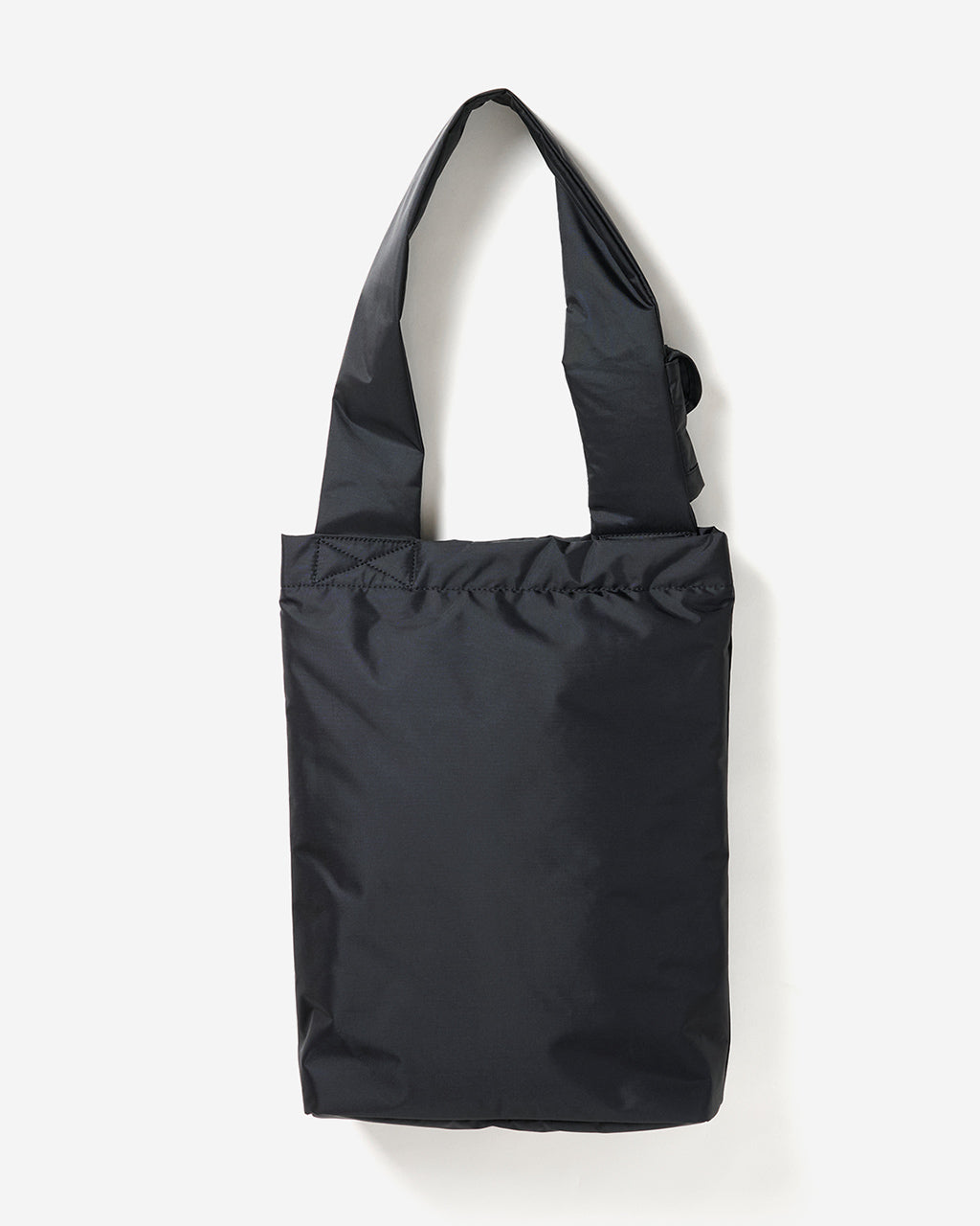 BAICYCLON by Bagjack バイシクロン by バッグジャック ワンショルダーバッグ  ONE SHOULDER BAG ボディバッグ BCL-81【クーポン対象外】
