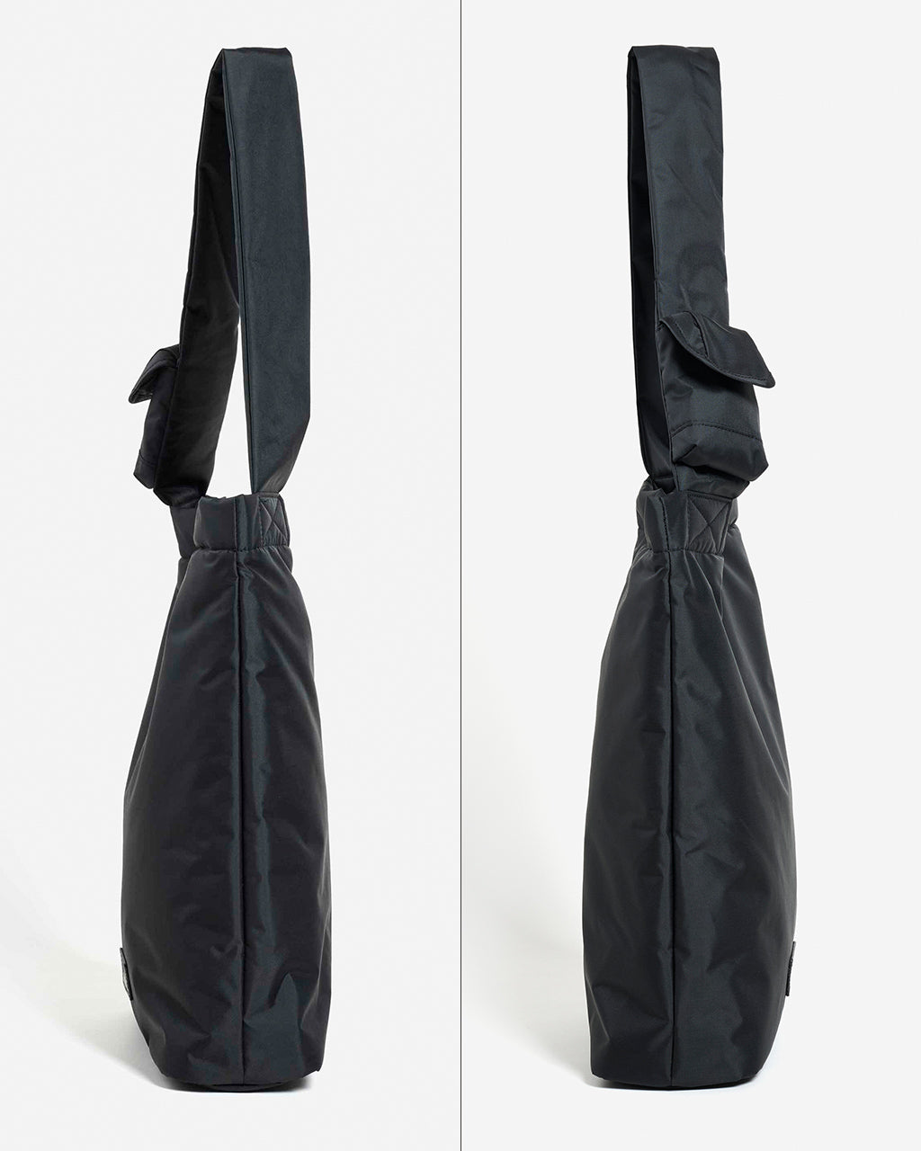 BAICYCLON by Bagjack バイシクロン by バッグジャック ワンショルダーバッグ  ONE SHOULDER BAG ボディバッグ BCL-81【クーポン対象外】