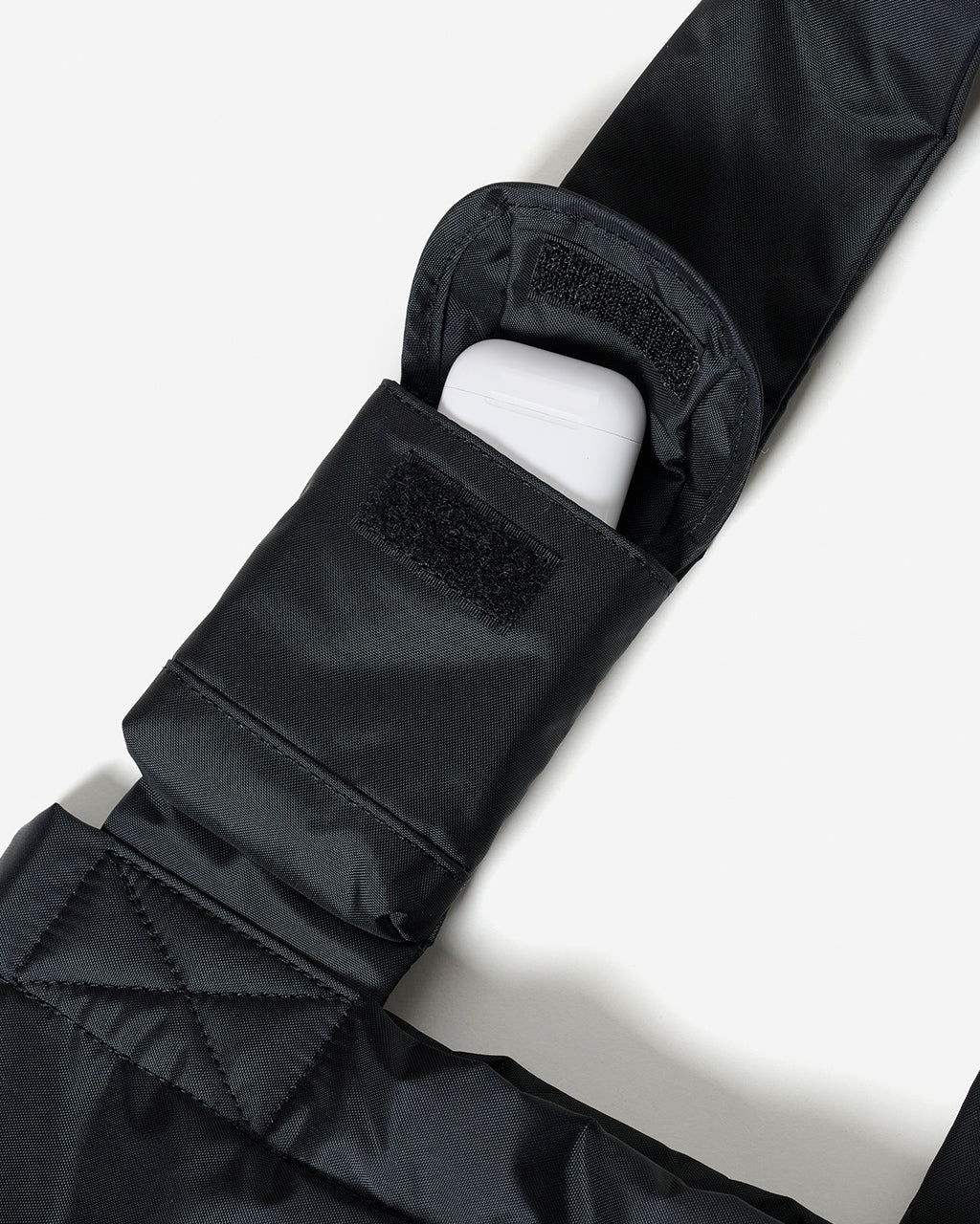 BAICYCLON by Bagjack バイシクロン by バッグジャック ワンショルダーバッグ  ONE SHOULDER BAG ボディバッグ BCL-81【クーポン対象外】