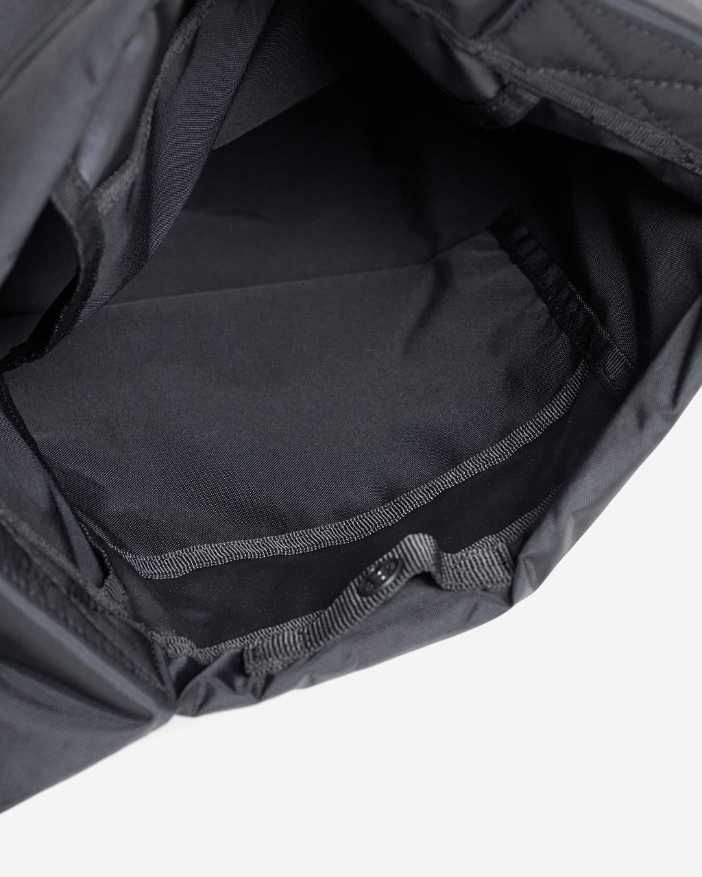 BAICYCLON by Bagjack バイシクロン by バッグジャック ワンショルダーバッグ  ONE SHOULDER BAG ボディバッグ BCL-81【クーポン対象外】