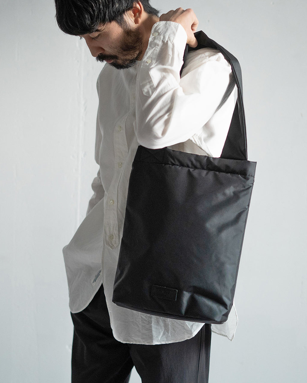 BAICYCLON by Bagjack バイシクロン by バッグジャック ワンショルダーバッグ  ONE SHOULDER BAG ボディバッグ BCL-81【クーポン対象外】