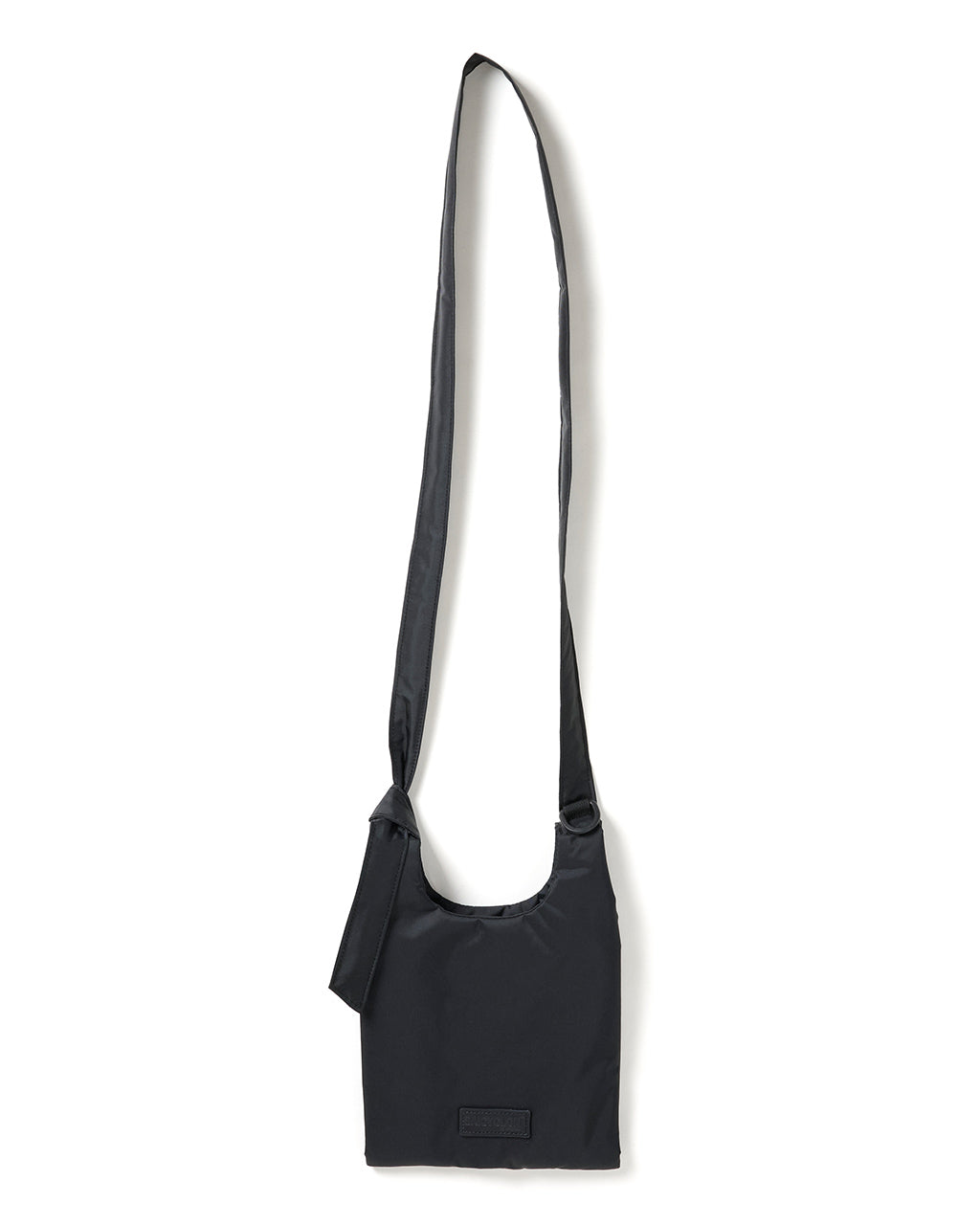 BAICYCLON by Bagjack バイシクロン by バッグジャック ショッパーショルダーバッグ (S) SHOPPER SHOUDER BAG ミニバッグ BCL-89【クーポン対象外】