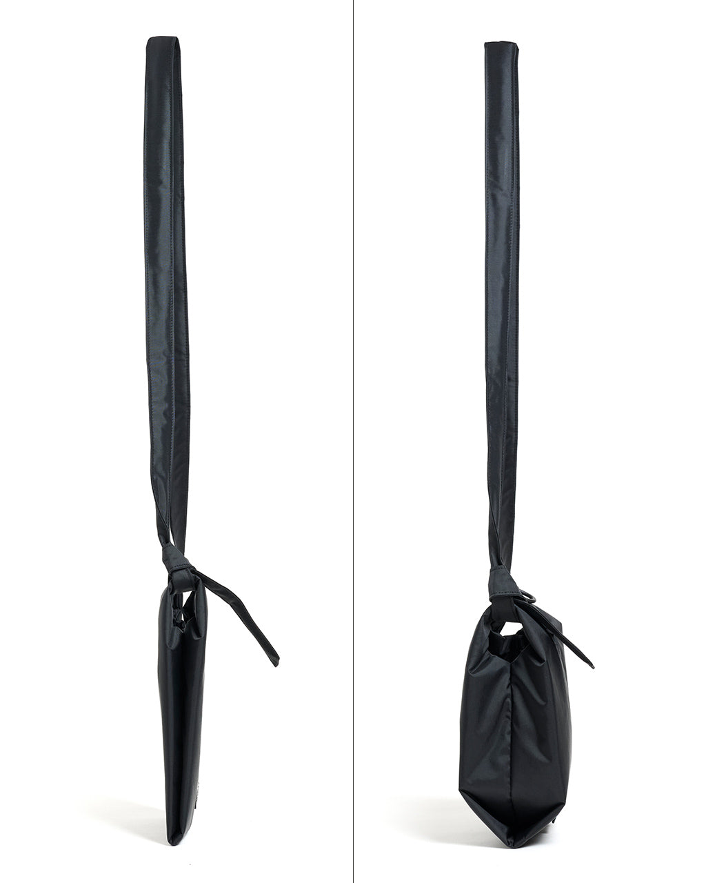 BAICYCLON by Bagjack バイシクロン by バッグジャック ショッパーショルダーバッグ (S) SHOPPER SHOUDER BAG ミニバッグ BCL-89【クーポン対象外】