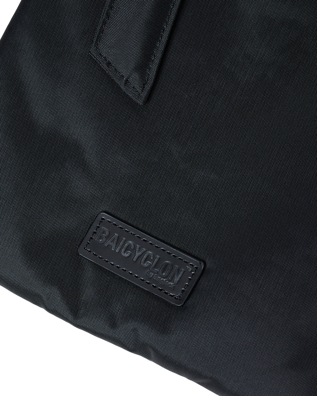 BAICYCLON by Bagjack バイシクロン by バッグジャック ショッパーショルダーバッグ (S) SHOPPER SHOUDER BAG ミニバッグ BCL-89【クーポン対象外】