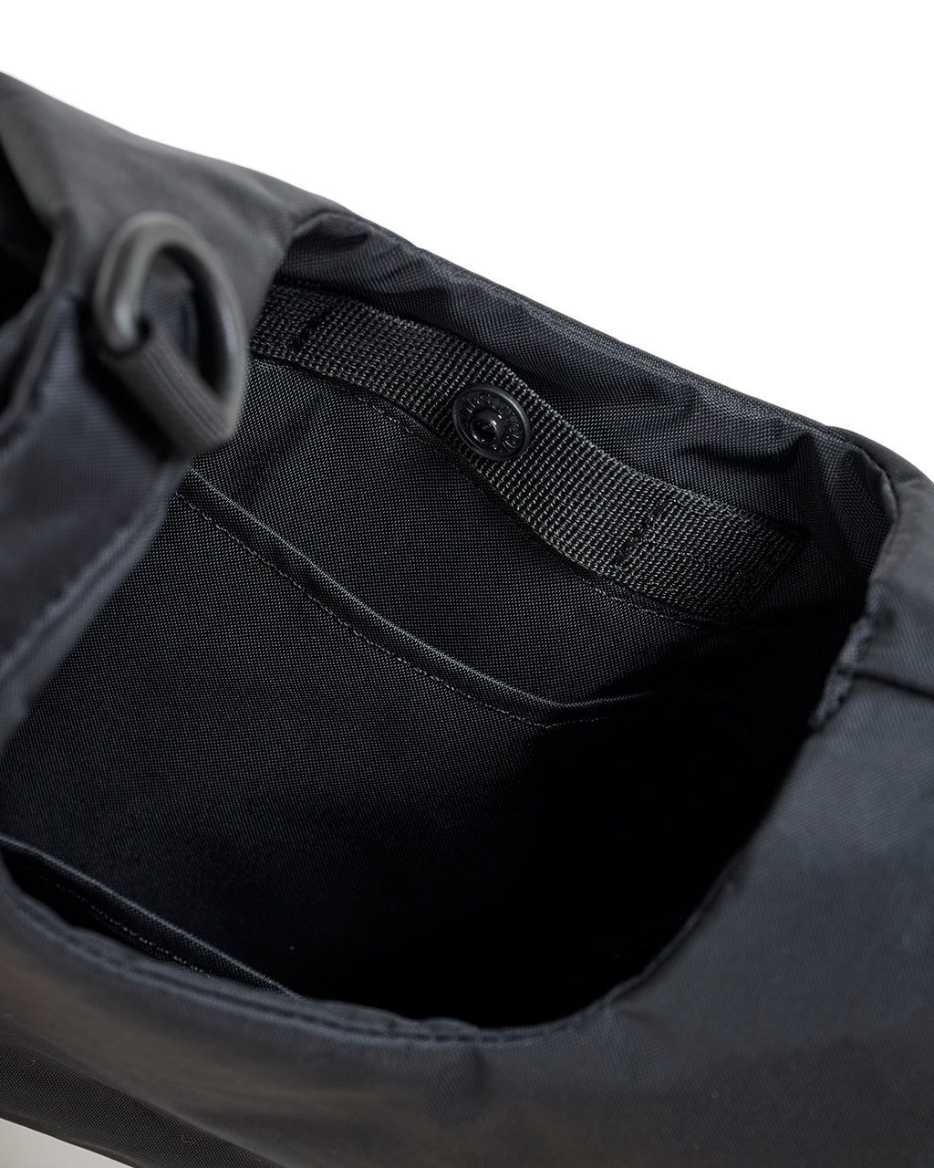 BAICYCLON by Bagjack バイシクロン by バッグジャック ショッパーショルダーバッグ (S) SHOPPER SHOUDER BAG ミニバッグ BCL-89【クーポン対象外】