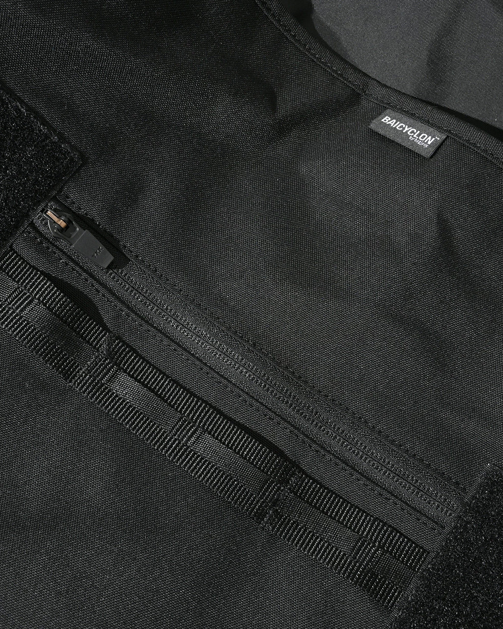 BAICYCLON by Bagjack バイシクロン by バッグジャック メッセンジャー バッグ CORE LINE - MESSENGER BAG ショルダーバッグ 鞄 CL-02 【送料無料】【クーポン対象外】