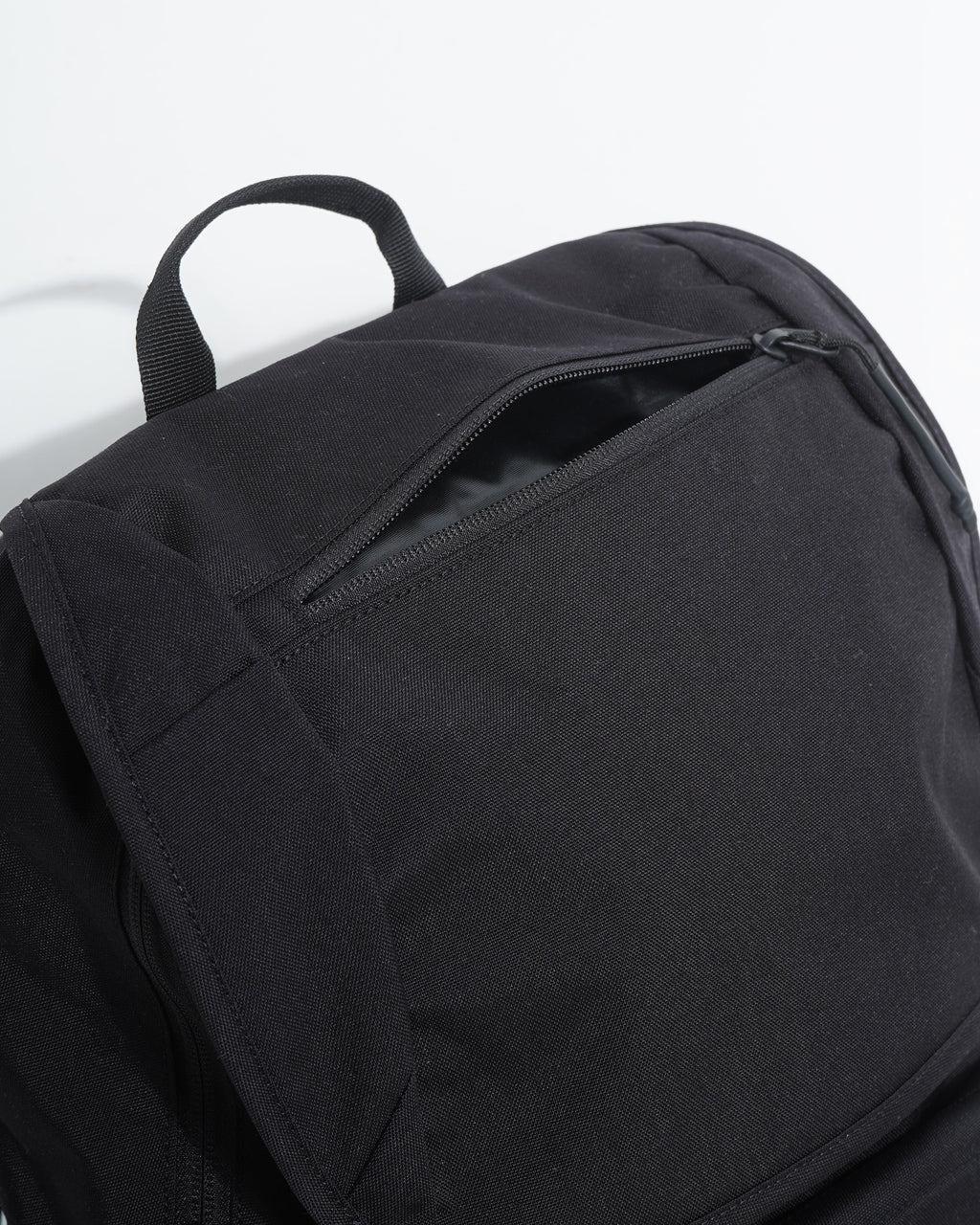 BAICYCLON by Bagjack バイシクロン by バッグジャック フラップバックパック CORE LINE - BACKPACK リュック CL-06【送料無料】【クーポン対象外】