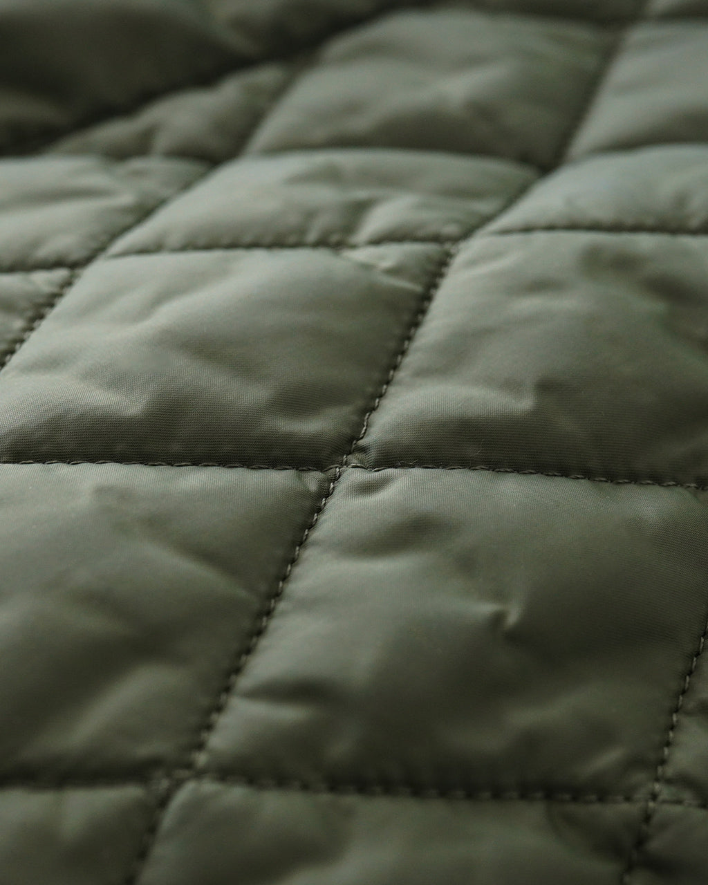 Barbour バブアー Beauly キルティング ブルゾン レディース BEAULY QUILT LQU17501107【送料無料】