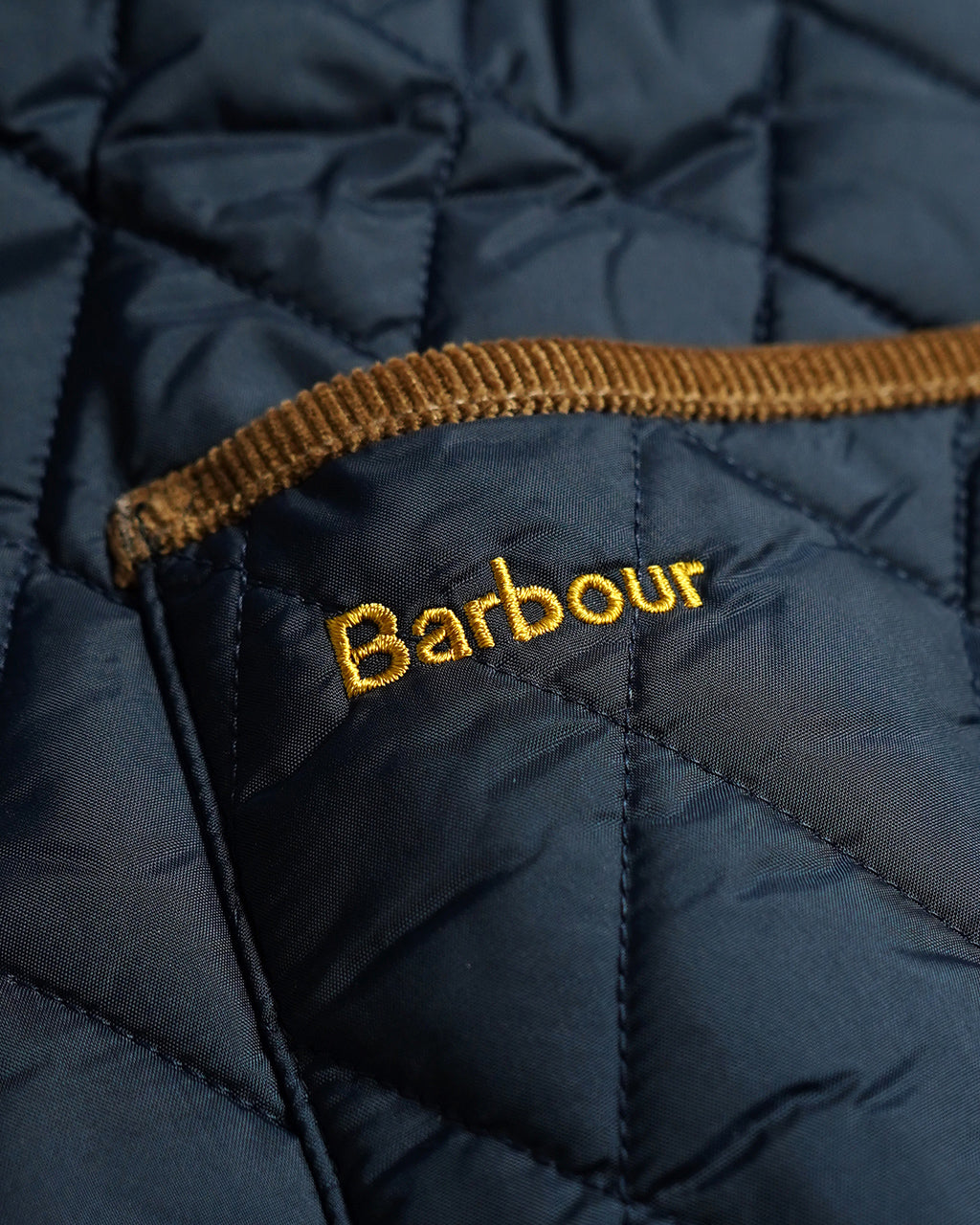 【SALE！20%OFF】Barbour バブアー LIDDESDALE リズデイル 30周年記念モデル キルティング ブルゾン 30TH ANNIVERSARY MODERN ジャケット LQU1751【送料無料】