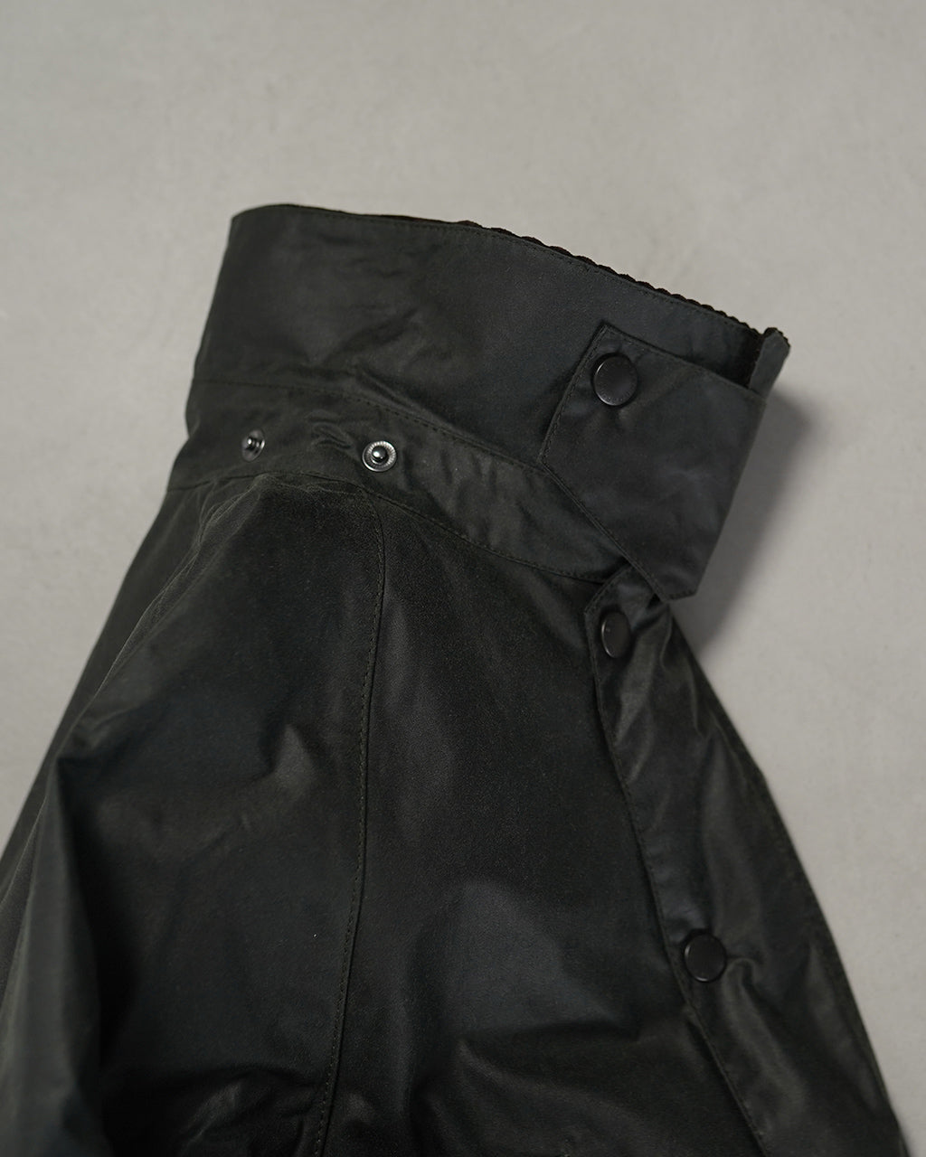 Barbour バブアー ビデイル ワックスジャケット barbour os Bedale Wax jacket オーバーサイズフィット オイルドコットン ブルゾン MWX1679【送料無料】