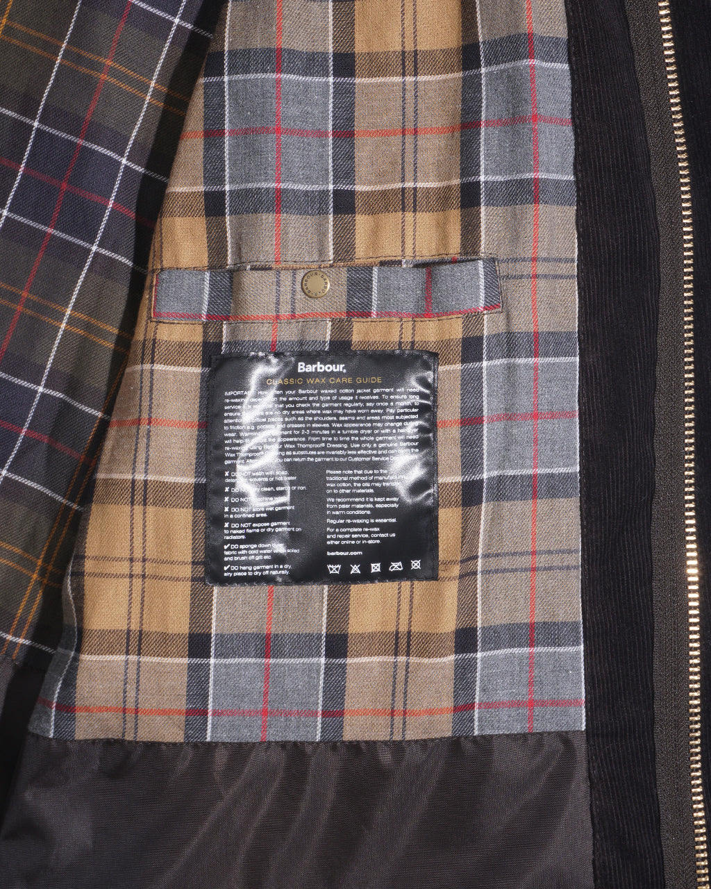 Barbour バブアー Bedale ビデイル トレンチ ワックスコットン ミドルコート  ""Heritage + ヘリテージ プラス"" アウター 242MWX2339【送料無料】