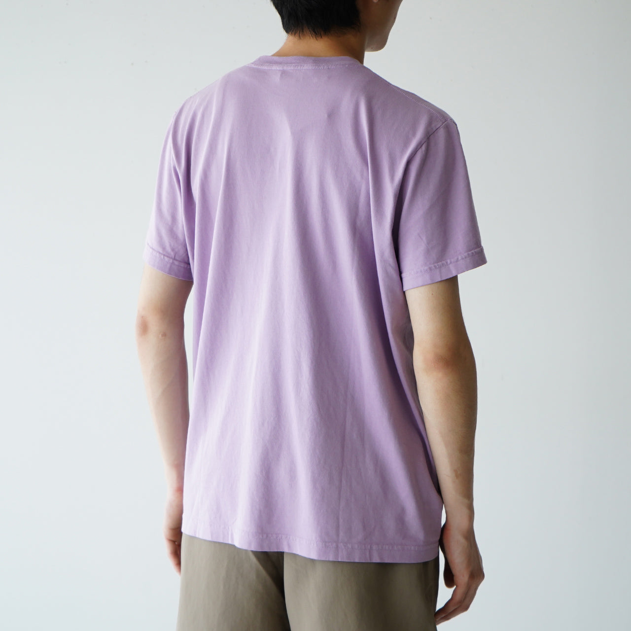 【アウトレット！30%OFF】Battenwear バテンウェア 半袖 ポケット Tシャツ カットソー S/S Pocket Tee BS030