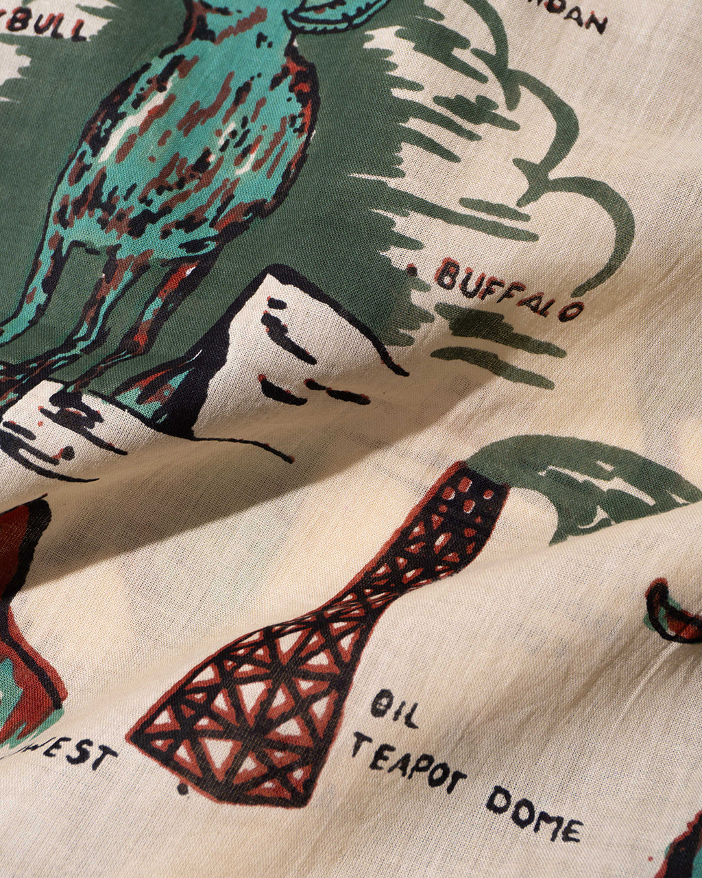 BINDU ビンドゥー アロハシャツ ハワイアンシャツ 半袖 オープンカラー 開襟 HAWAIIAN SHIRTS HAWAIIAN SHIRTS【送料無料】