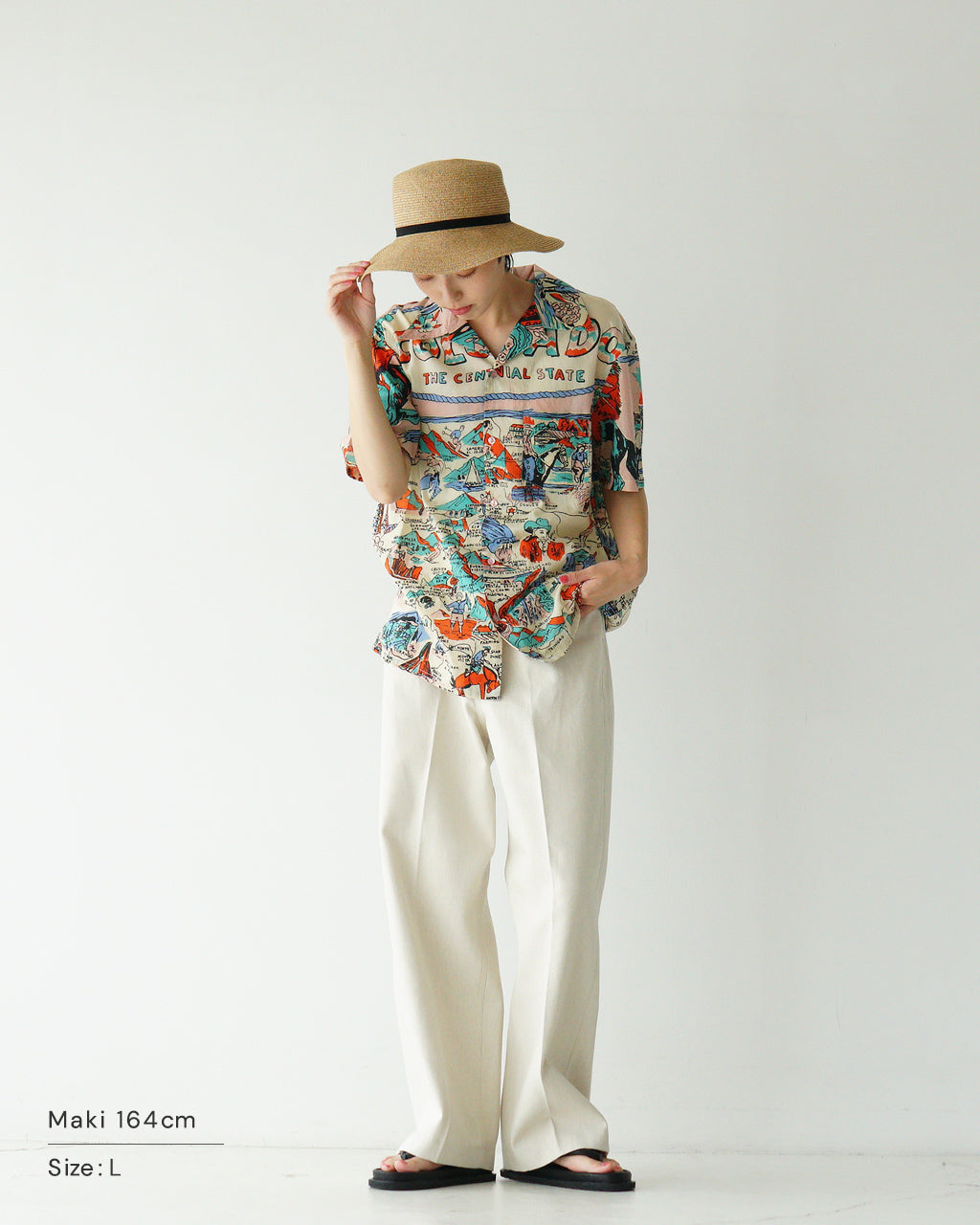 BINDU ビンドゥー アロハシャツ ハワイアンシャツ 半袖 オープンカラー 開襟 HAWAIIAN SHIRTS HAWAIIAN SHIRTS【送料無料】