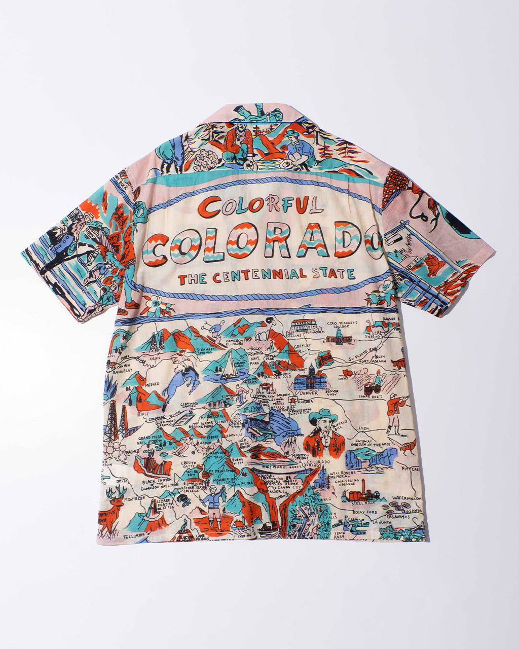 BINDU ビンドゥー アロハシャツ ハワイアンシャツ 半袖 オープンカラー 開襟 HAWAIIAN SHIRTS HAWAIIAN SHIRTS【送料無料】