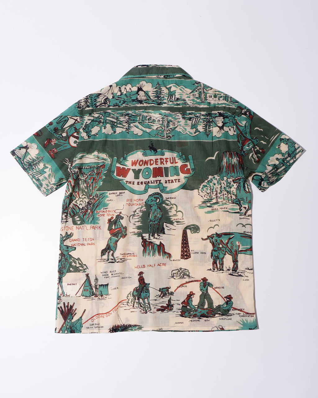 BINDU ビンドゥー アロハシャツ ハワイアンシャツ 半袖 オープンカラー 開襟 HAWAIIAN SHIRTS HAWAIIAN SHIRTS【送料無料】