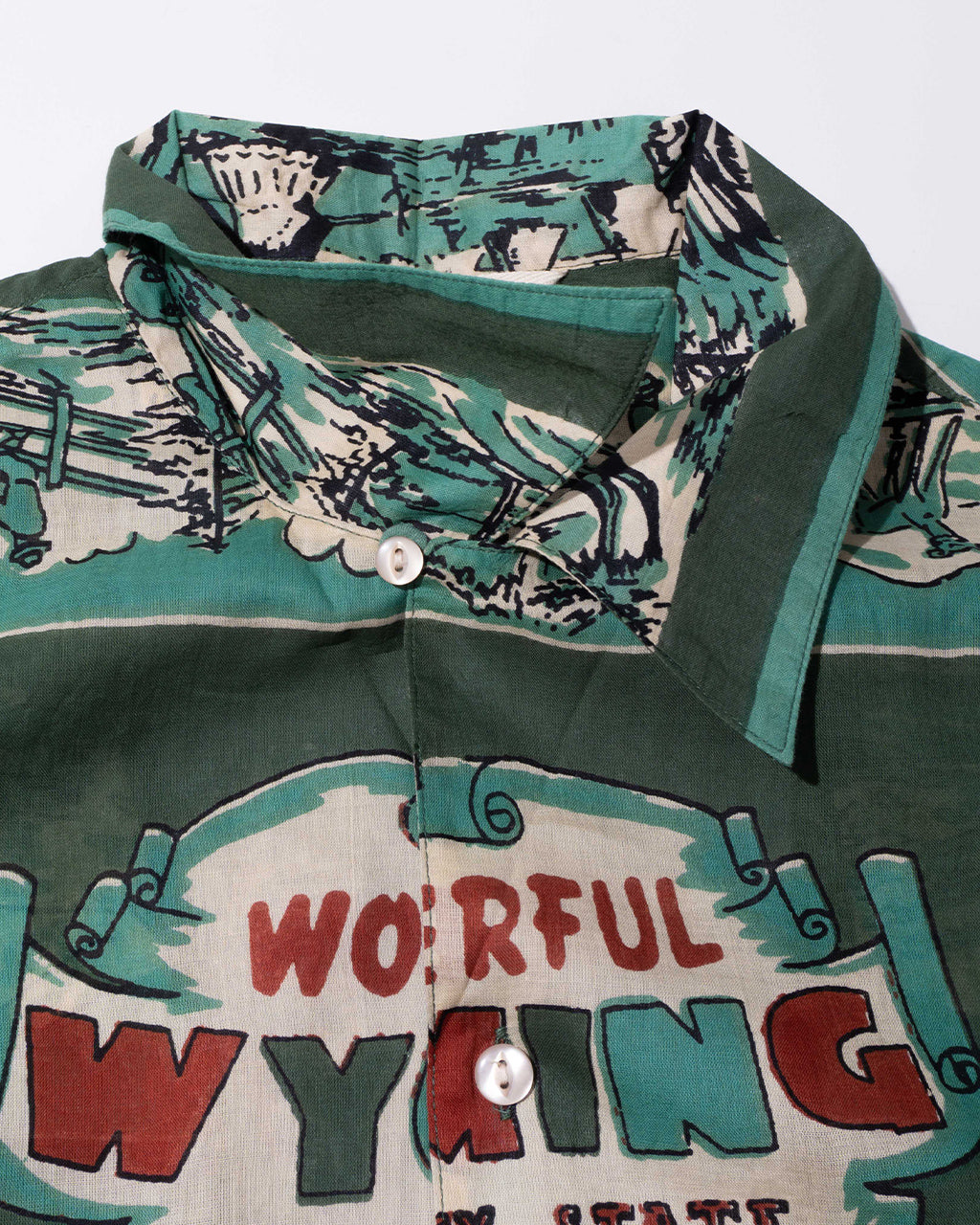 BINDU ビンドゥー アロハシャツ ハワイアンシャツ 半袖 オープンカラー 開襟 HAWAIIAN SHIRTS HAWAIIAN SHIRTS【送料無料】