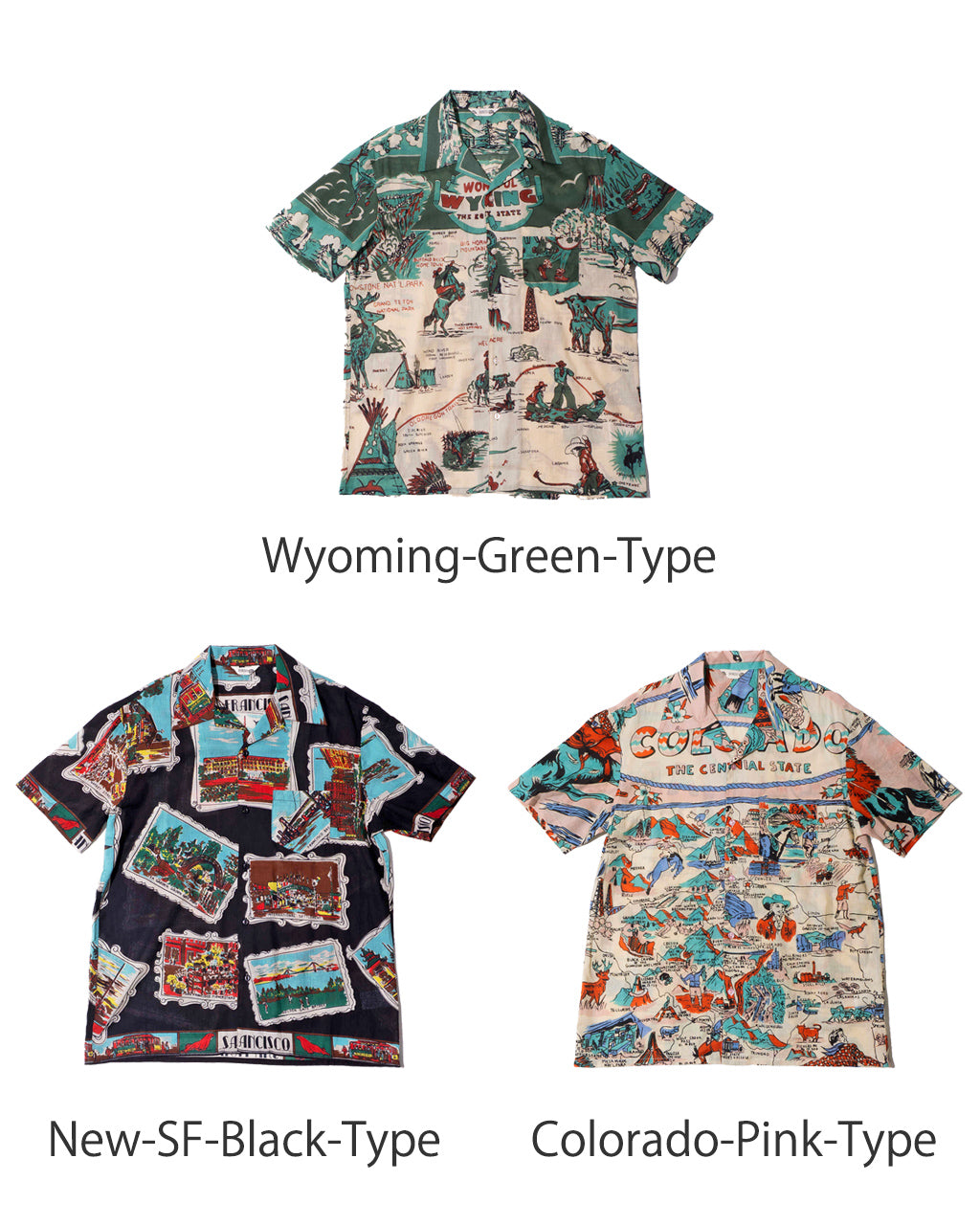BINDU ビンドゥー アロハシャツ ハワイアンシャツ 半袖 オープンカラー 開襟 HAWAIIAN SHIRTS HAWAIIAN SHIRTS【送料無料】