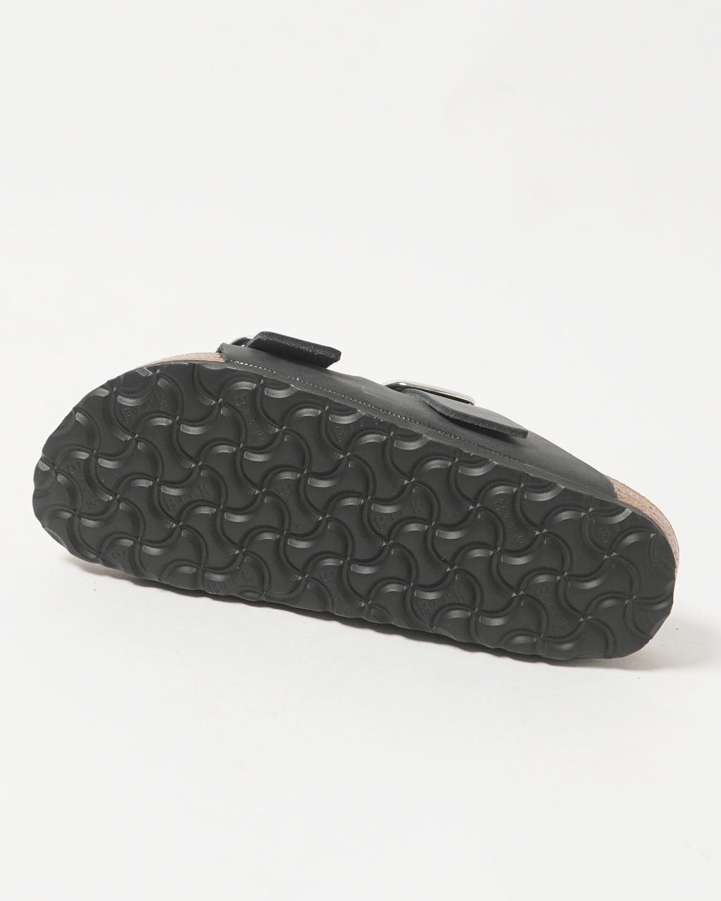 BIRKENSTOCK ビルケンシュトック Arizona Big Buckle ベルトサンダル アリゾナ ビッグ バックル コンフォート フラット スライド 1011075 【送料無料】【クーポン対象外】