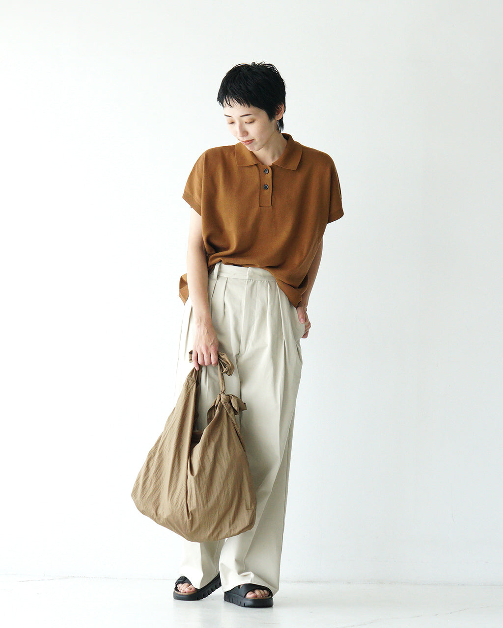 papillio by BIRKENSTOCK パピリオ バイ ビルケンシュトック アリゾナ パピリオ ビルコフロー ヴィーガンレザー チャンキー 厚底 Arizona Pap Chunky 1029077 1029119【クーポン対象外】【送料無料】