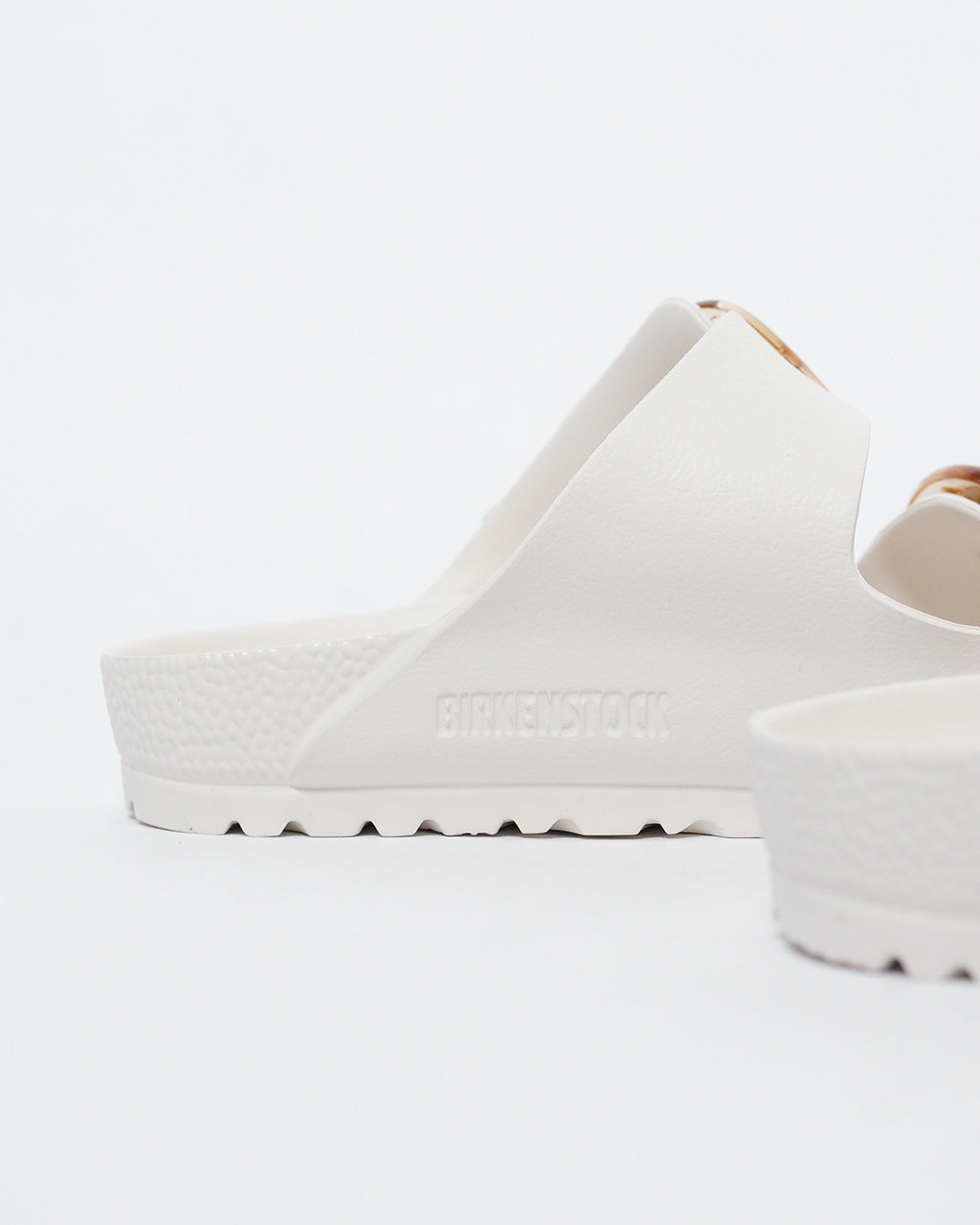 BIRKENSTOCK ビルケンシュトック Arizona Big Buckle EVA アリゾナ ビッグバックル サンダル スリッポン 1029641 1029651【クーポン対象外】