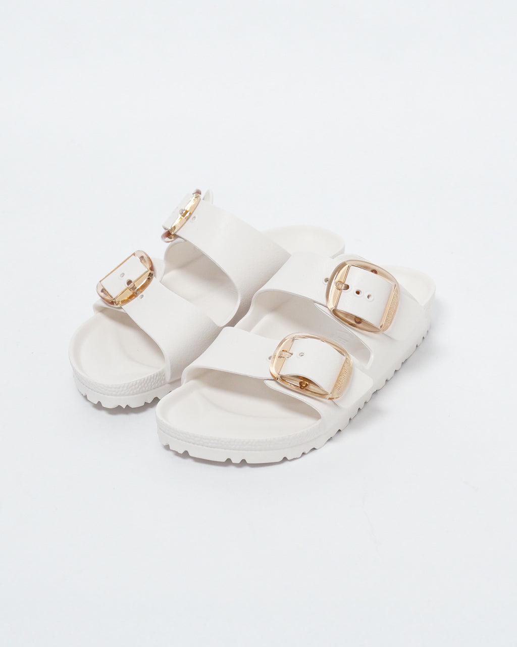 BIRKENSTOCK ビルケンシュトック Arizona Big Buckle EVA アリゾナ ビッグバックル サンダル スリッポン 1029641 1029651【クーポン対象外】