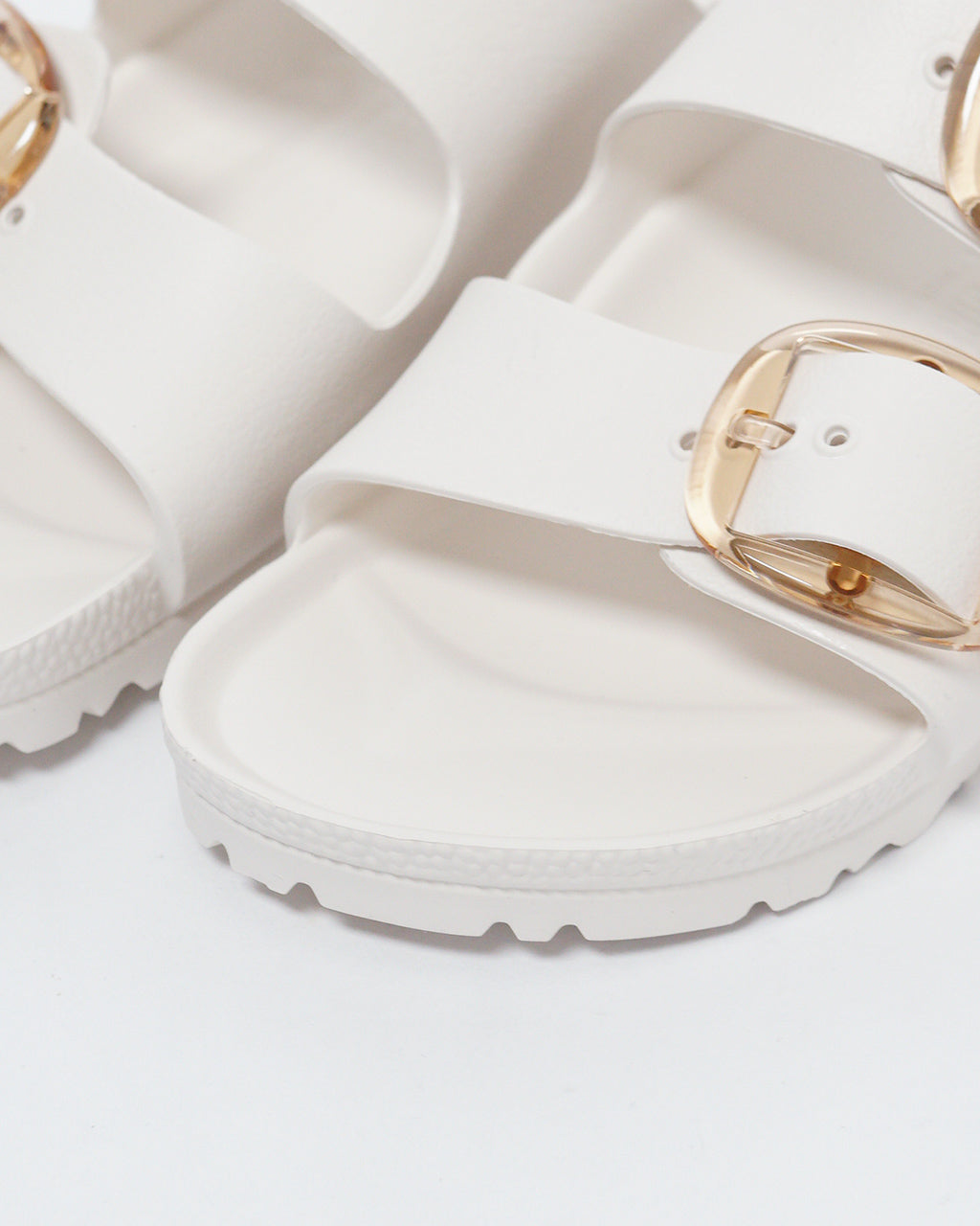 BIRKENSTOCK ビルケンシュトック Arizona Big Buckle EVA アリゾナ ビッグバックル サンダル スリッポン 1029641 1029651【クーポン対象外】