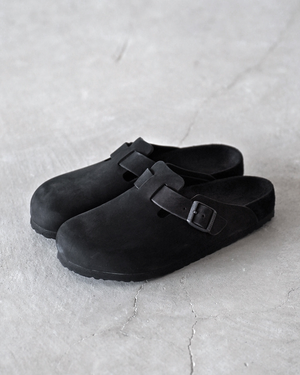 【セール】新品未使用BIRKENSTOCK Boston BS サンダル 42 2026年最新】Yahoo!オークション -ビルケンシュトック ボストン 42の