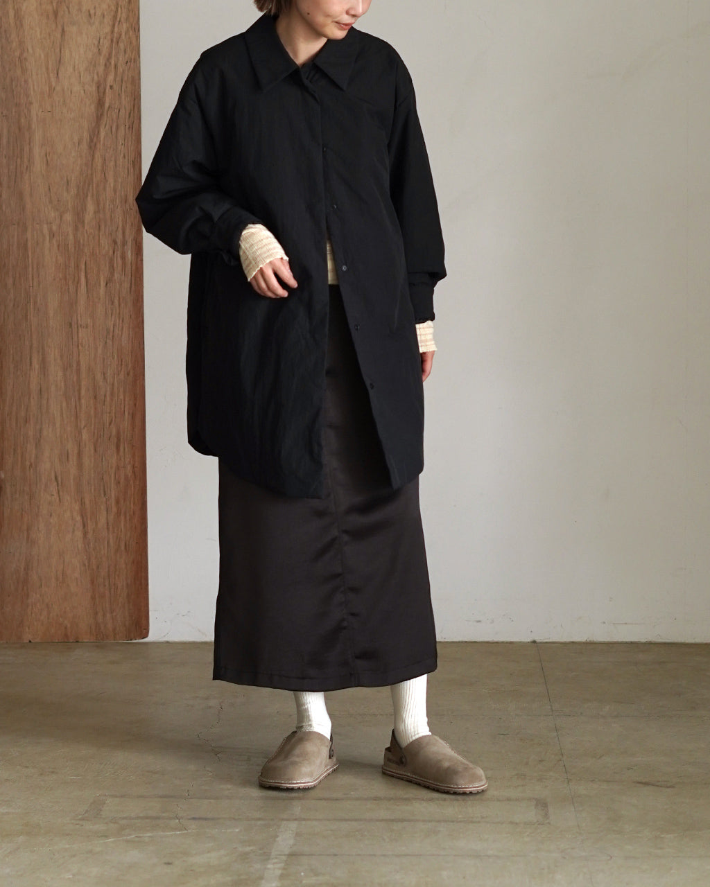 Lutry Premium Suede 1025293 1025323 1025297