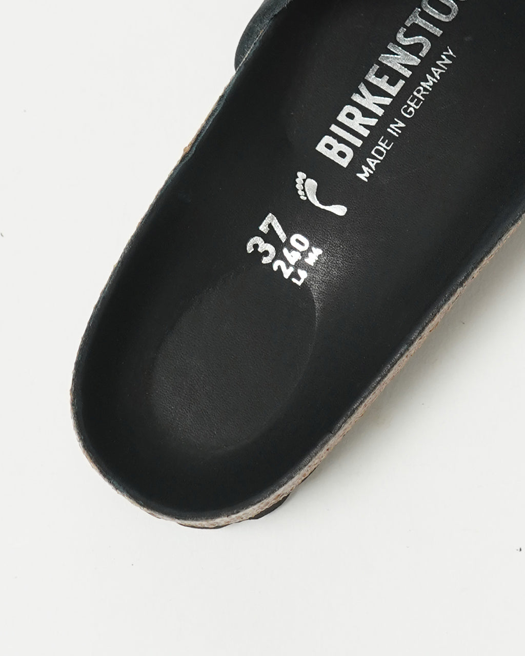 BIRKENSTOCK ビルケンシュトック MADRID Big Buckle ベルトサンダル マドリッド ビッグ バックル コンフォート フラット スライド 1006523 【送料無料】【クーポン対象外】