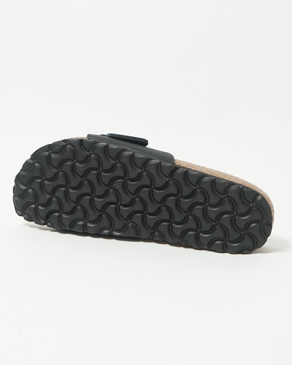 BIRKENSTOCK ビルケンシュトック MADRID Big Buckle ベルトサンダル マドリッド ビッグ バックル コンフォート フラット スライド 1006523 【送料無料】【クーポン対象外】