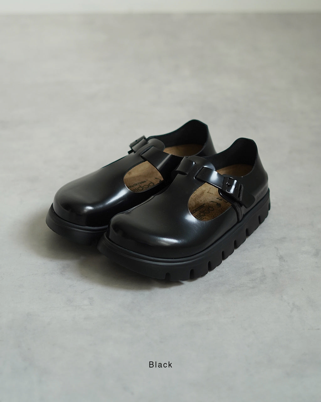 ビルケンシュトック パリBIRKENSTOCK PARIS 38 ナロー幅 ビルケンシュトック パリBIRKENSTOCK PARIS 38 ナロー幅 楽天市場