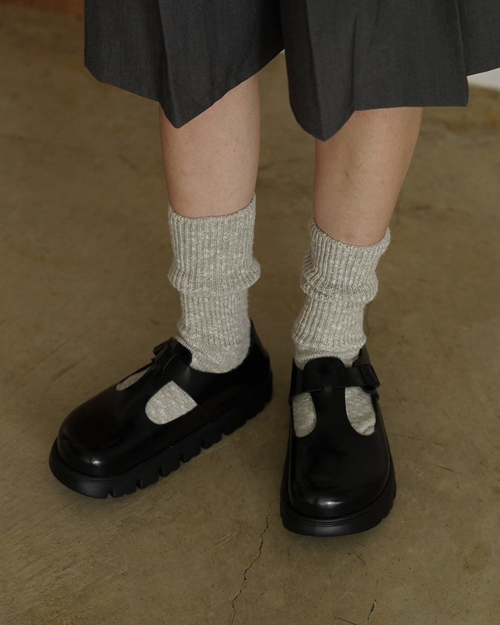 BIRKENSTOCK ビルケンシュトック パリ・チャンキー レディース Paris