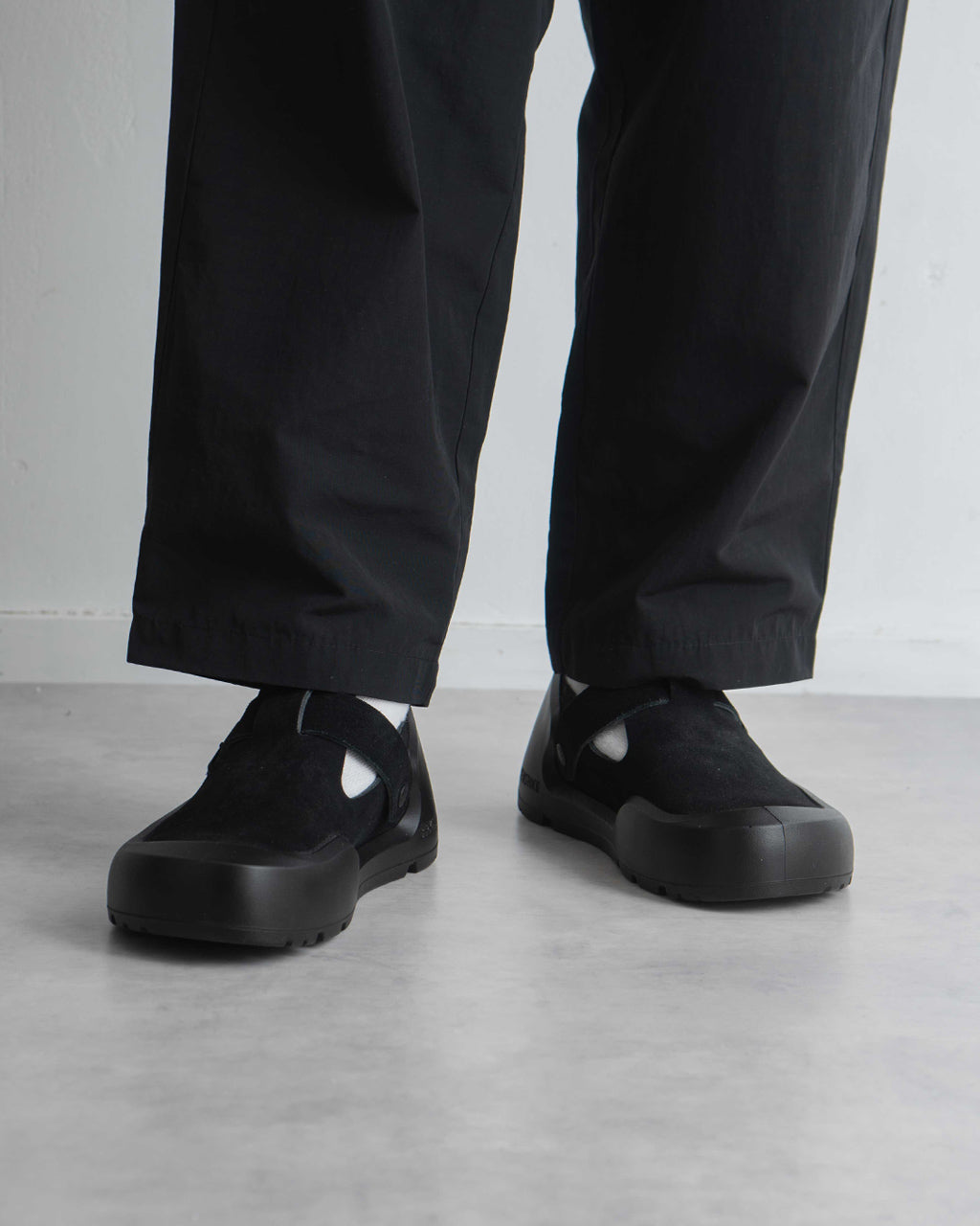 BIRKENSTOCK ビルケンシュトック Reykjavik レイキャビク コンフォートシューズ スリッポン 靴 スエード ヌバックレザー 1027471 1027276【クーポン対象外】【送料無料】