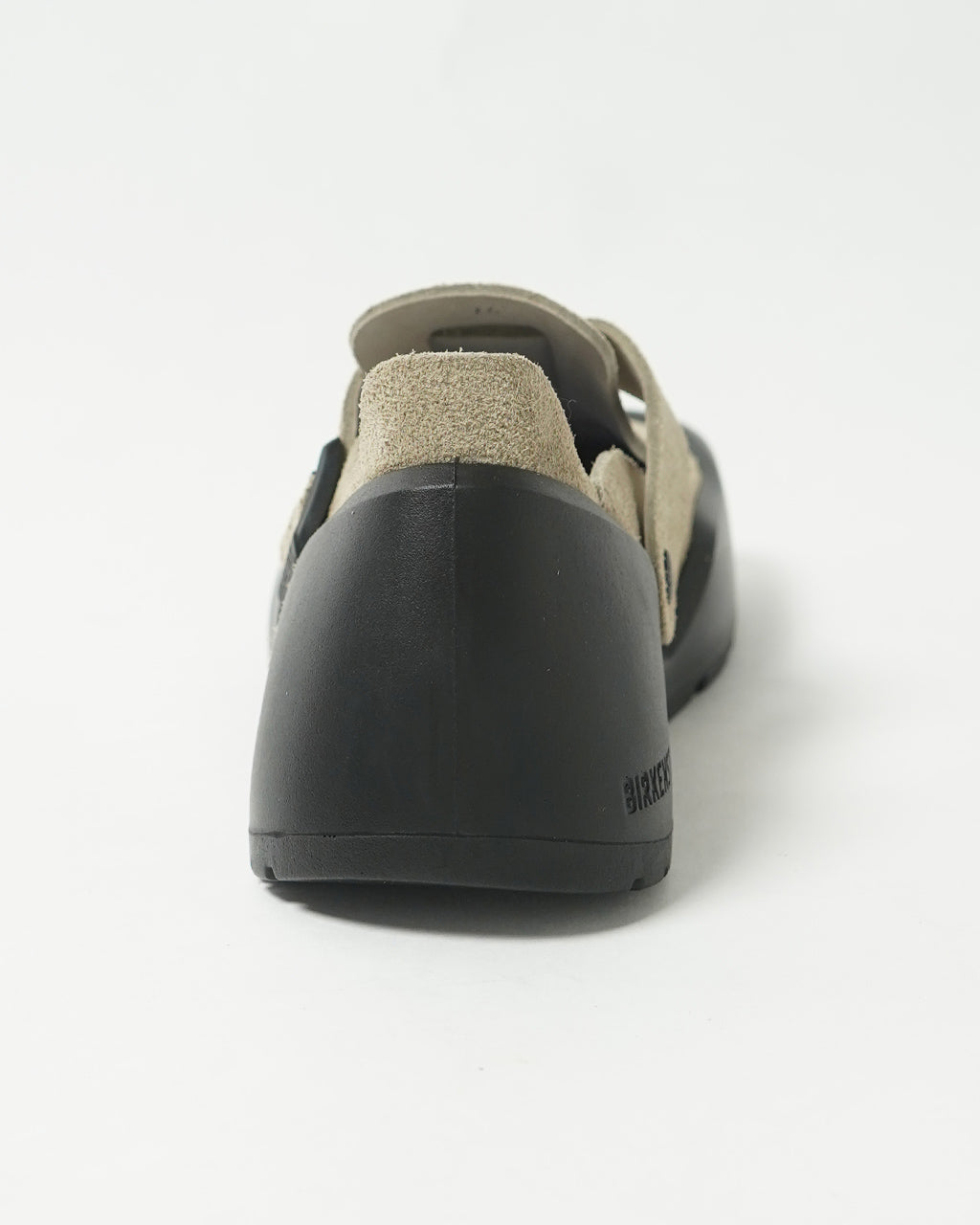 BIRKENSTOCK ビルケンシュトック Reykjavik レイキャビク コンフォートシューズ スリッポン 靴 スエード ヌバックレザー 1027471 1027276【クーポン対象外】【送料無料】