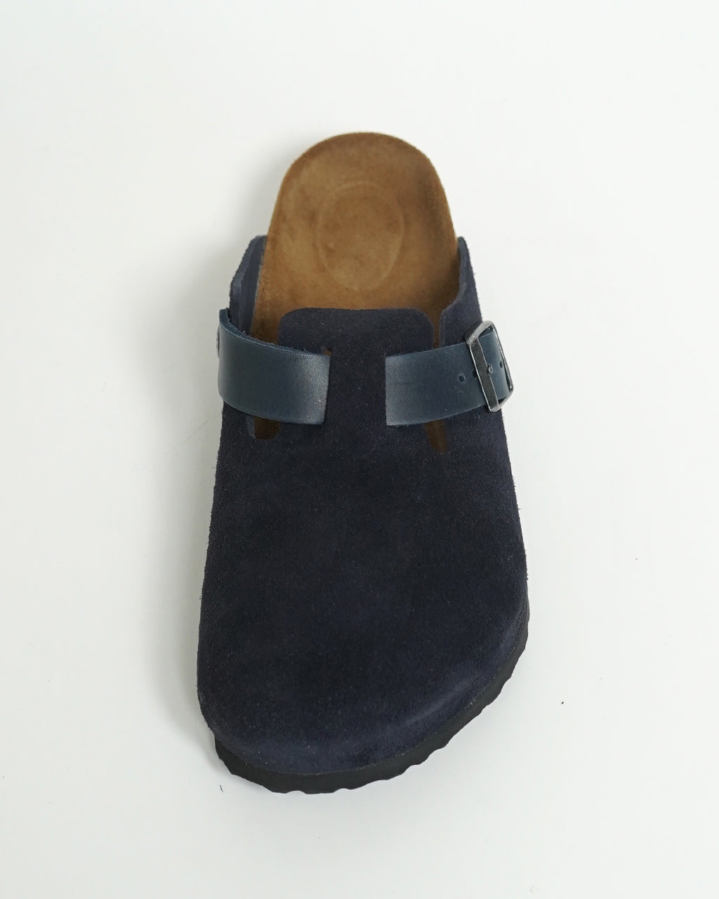 BIRKENSTOCK ビルケンシュトック ボストン Boston LEVE LEOI MIXED SUEDE サンダル 1028210 1028067【送料無料】