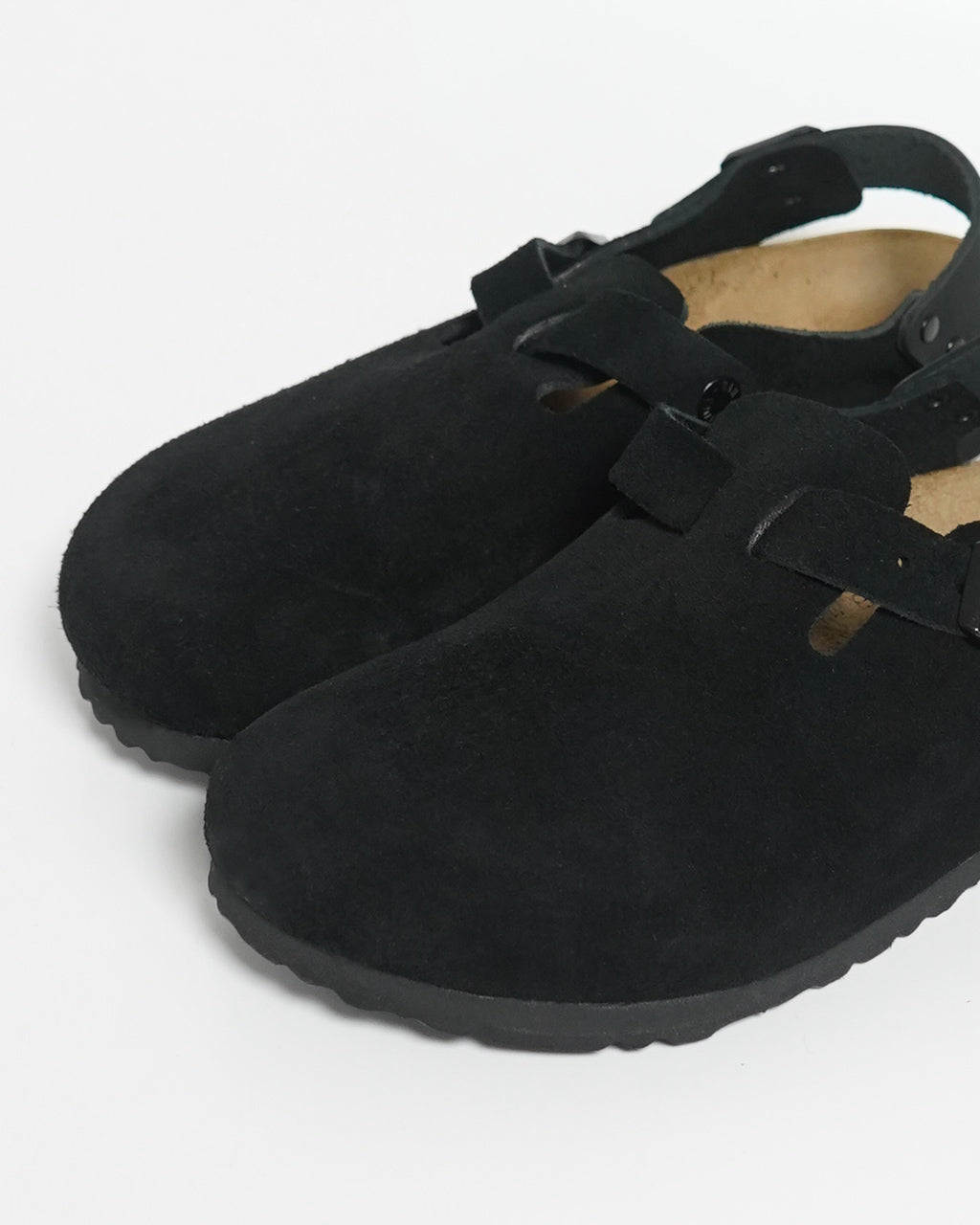 BIRKENSTOCK ビルケンシュトック トキオ Tokio LEVE Tokio II Suede ベロアレザー スエードレザー サンダル 1028337 1028348 1028287 1028323【送料無料】【クーポン対象外】