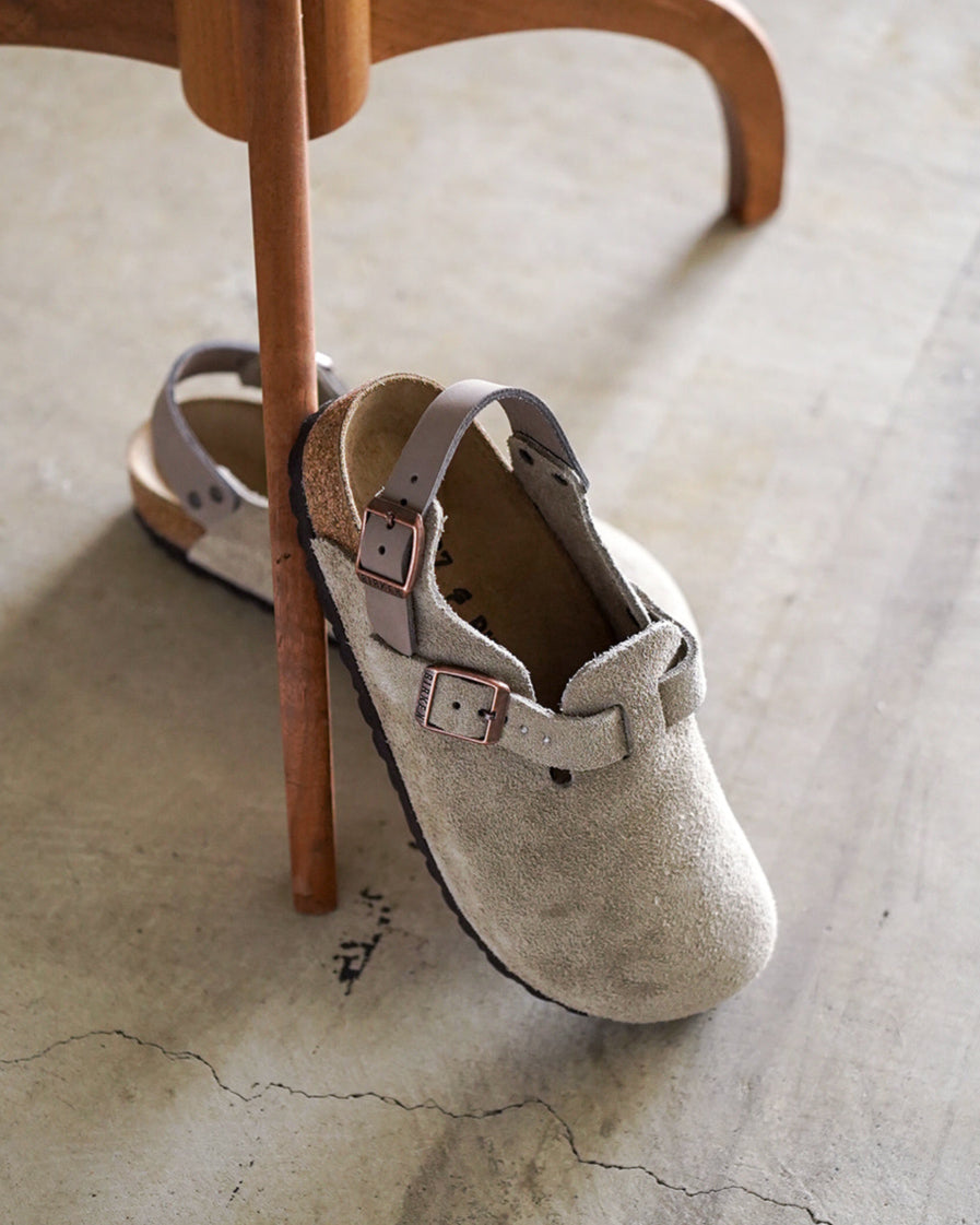 Tokio Suede 1028337 1028348 1028287 1028323