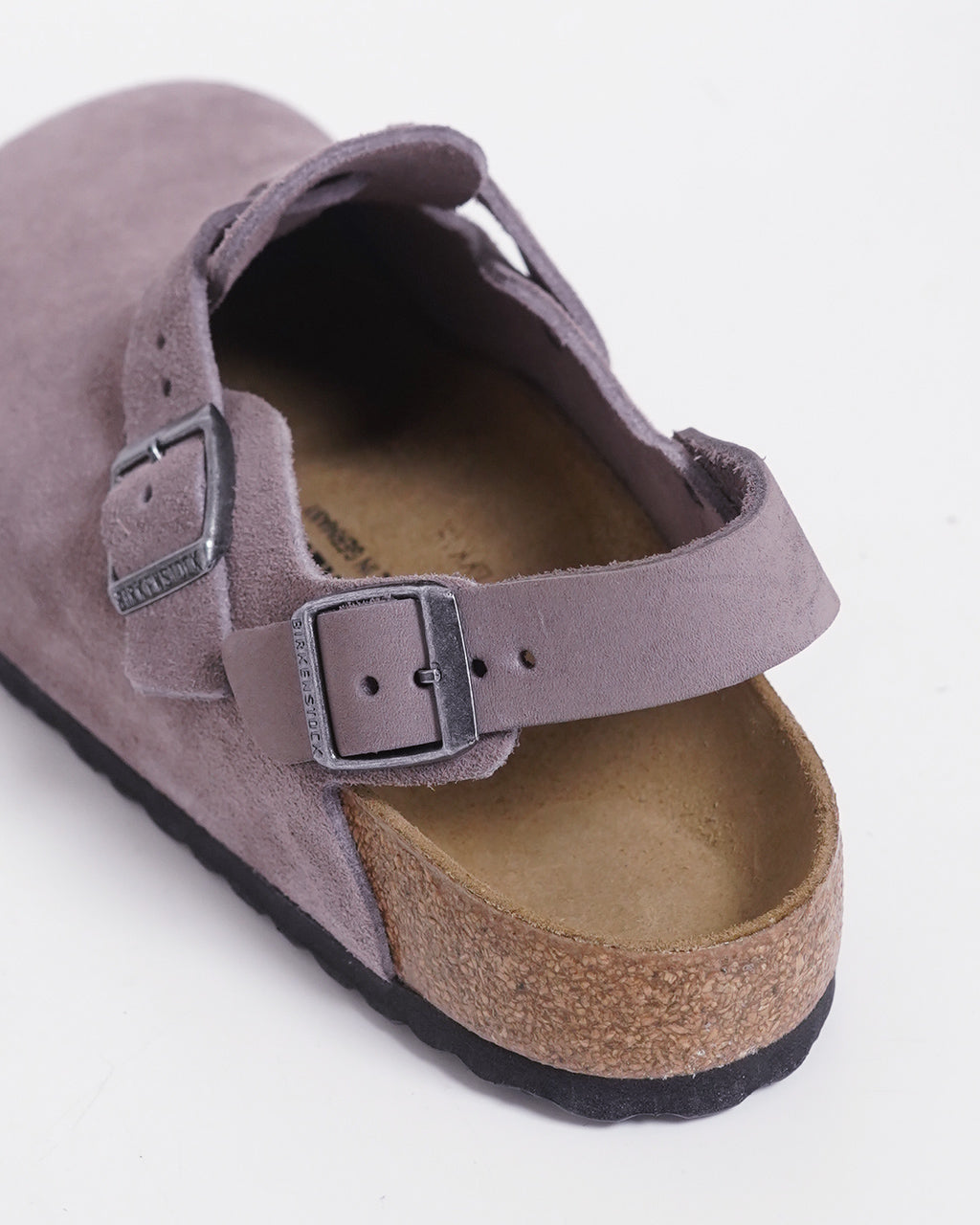 BIRKENSTOCK ビルケンシュトック トキオ Tokio LEVE Tokio II Suede ベロアレザー スエードレザー サンダル 1028216 1028354【送料無料】