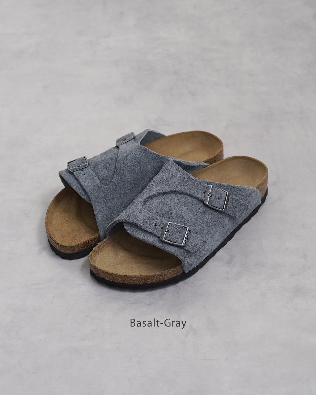 Zurich BS Seasonal Color 1030670 1030656 1030834 1030839