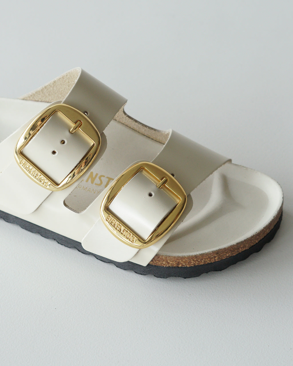 Arizona Big Buckle LENA 1021476