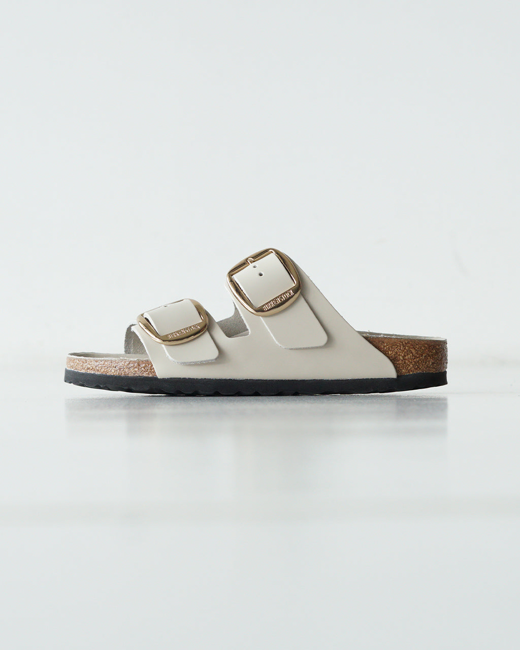 Arizona Big Buckle LENA 1021476